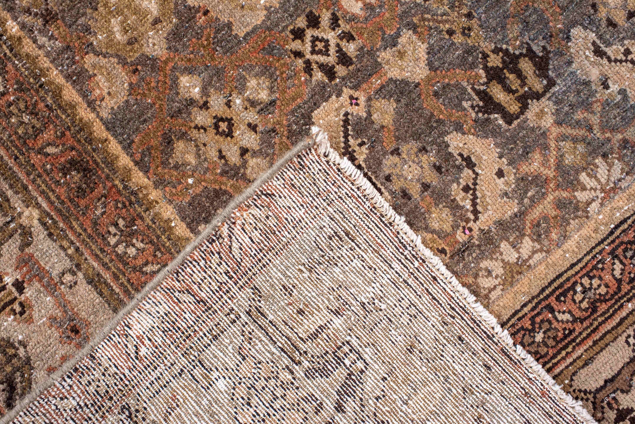 malayer Rug - # 126295