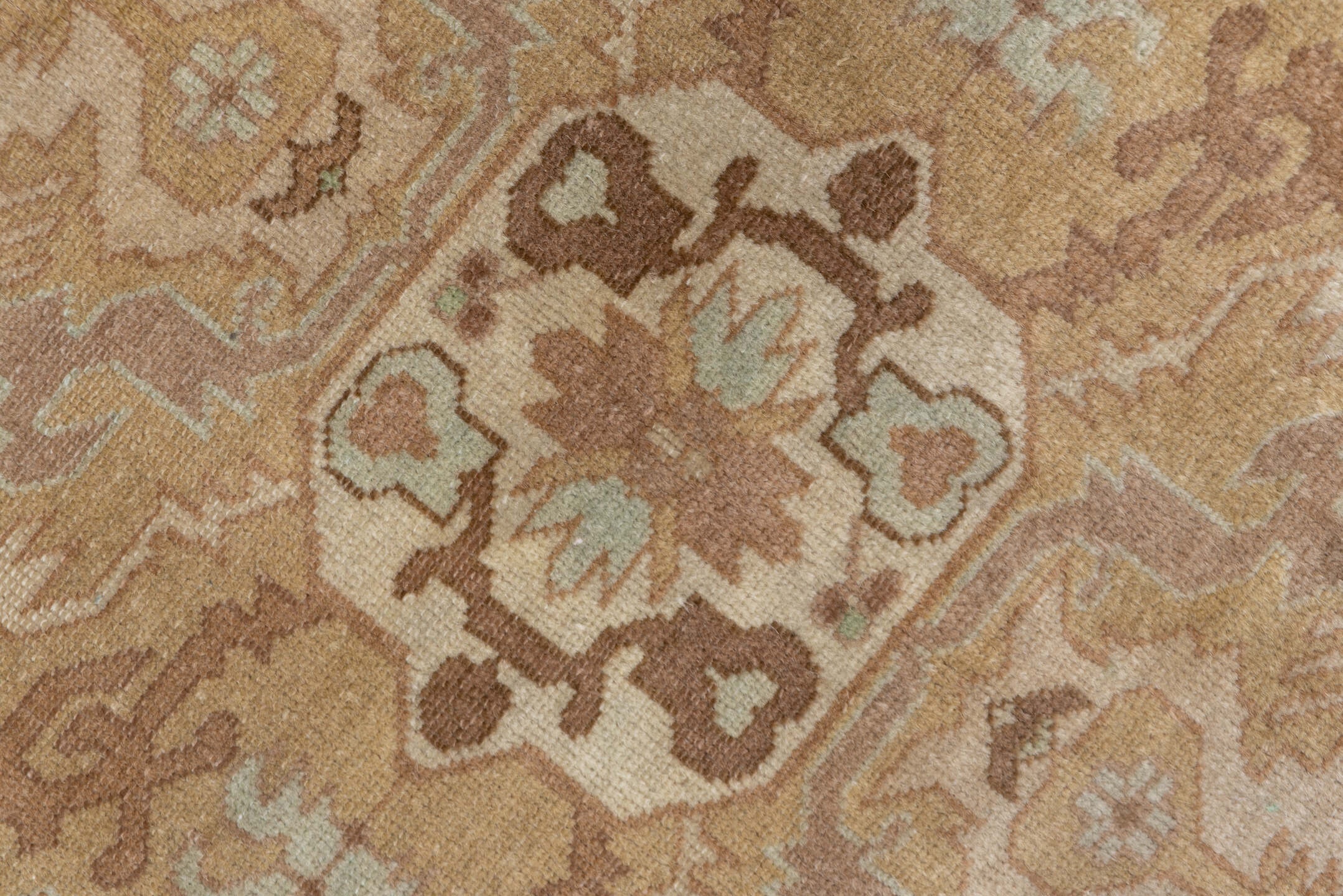 sivas Rug - # 126312