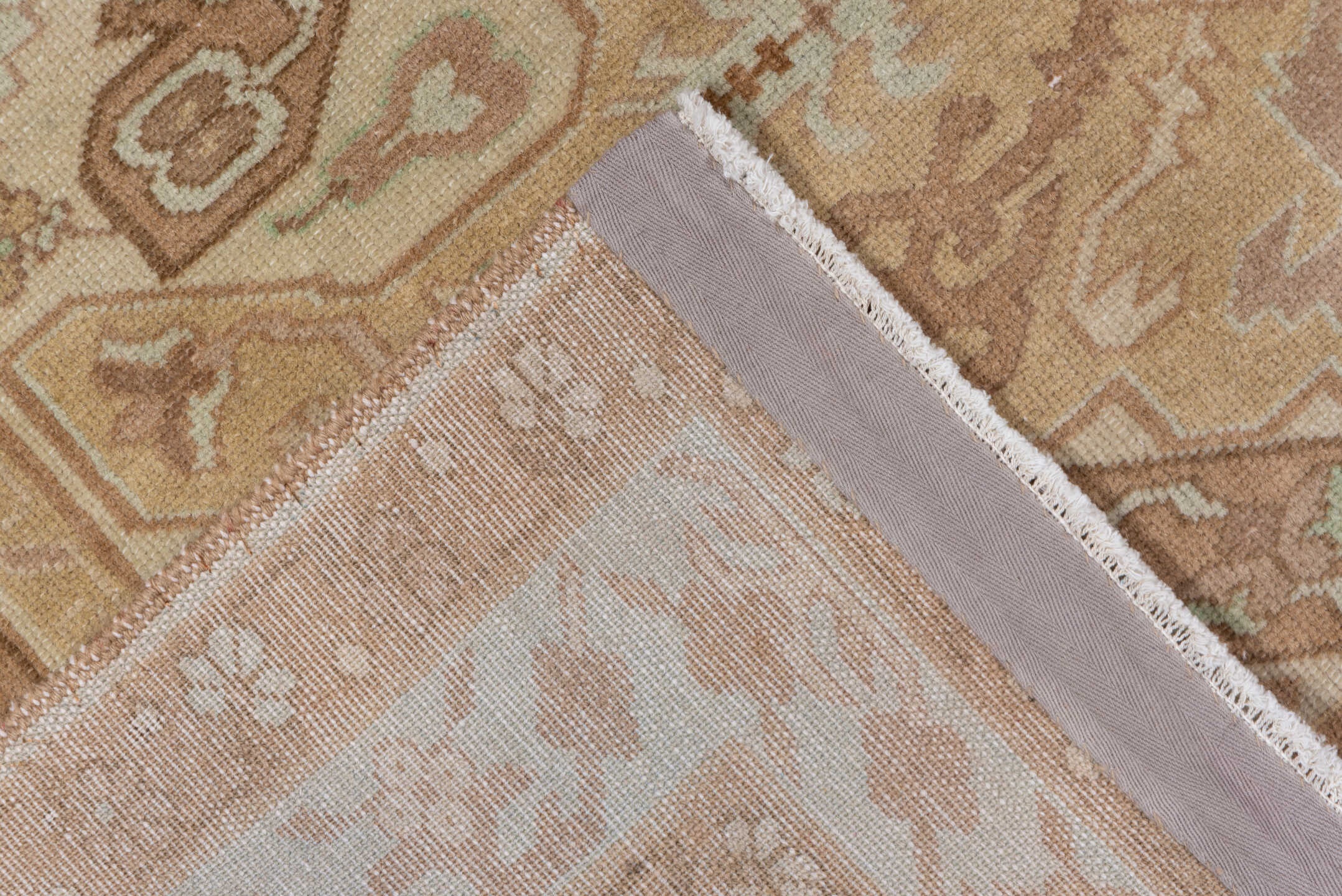 sivas Rug - # 126312