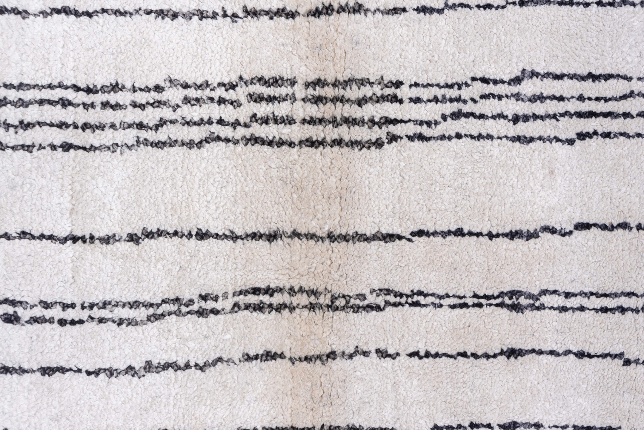 bamboo silk Rug - # 126319