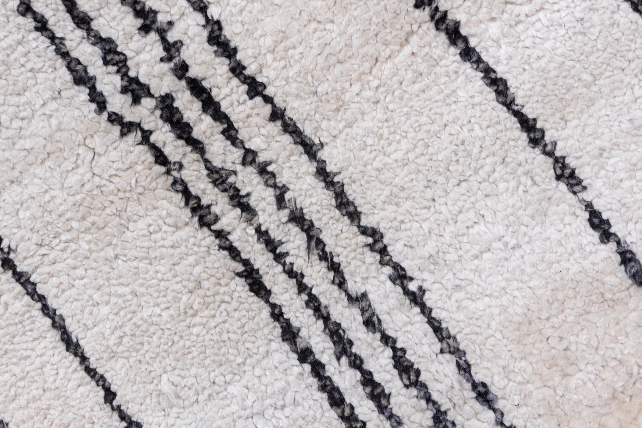 bamboo silk Rug - # 126319