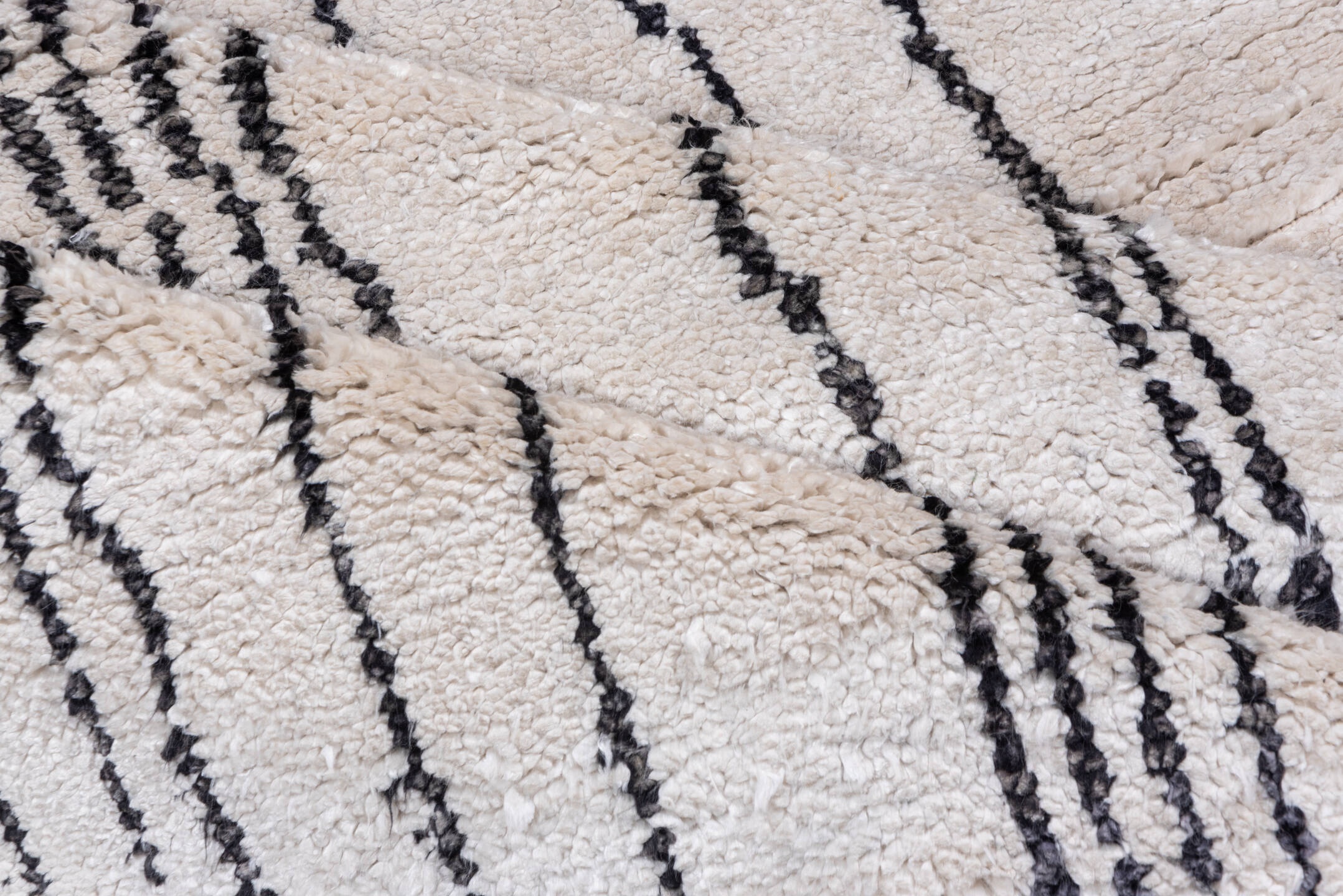 bamboo silk Rug - # 126319