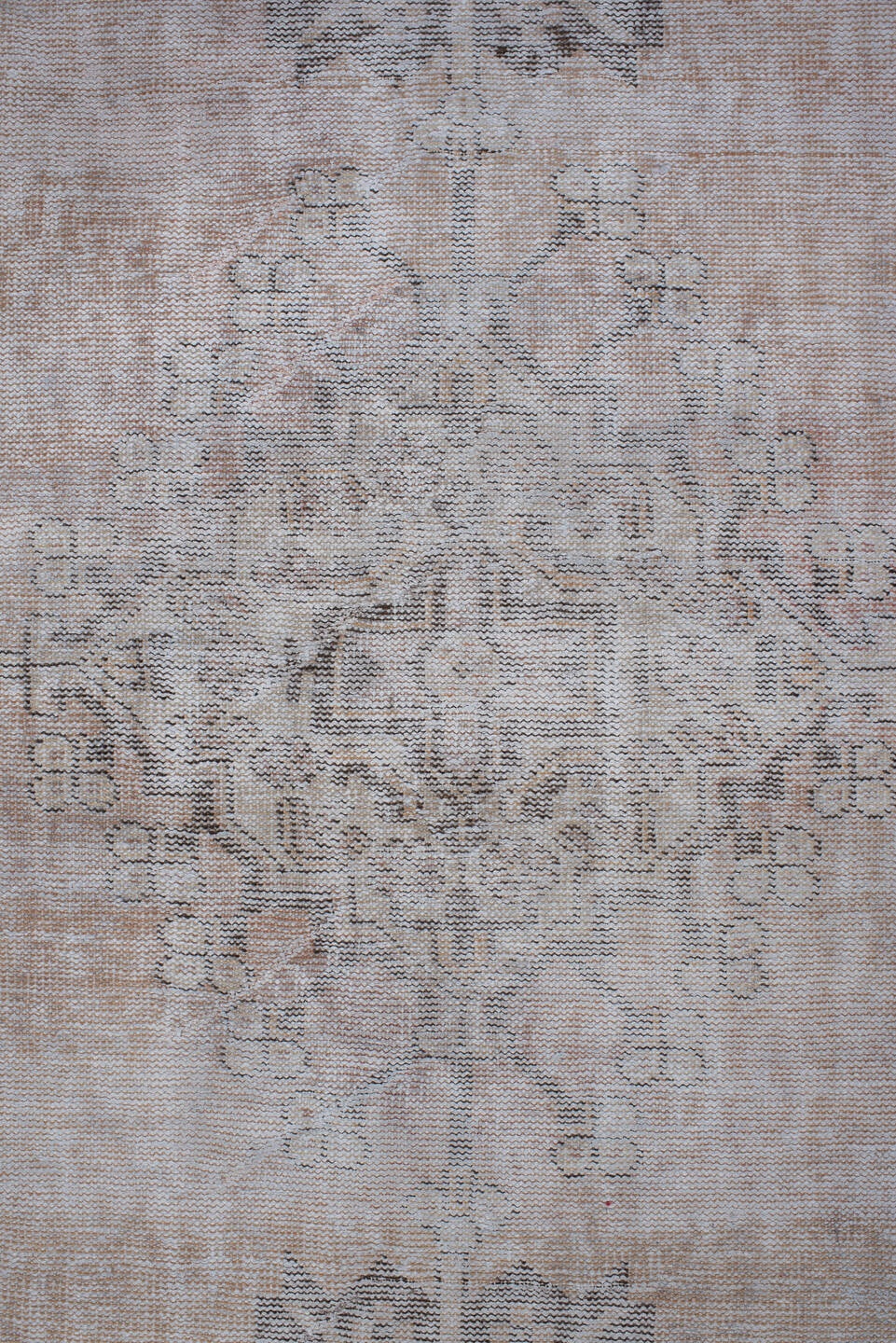 hamadan Rug - # 126333