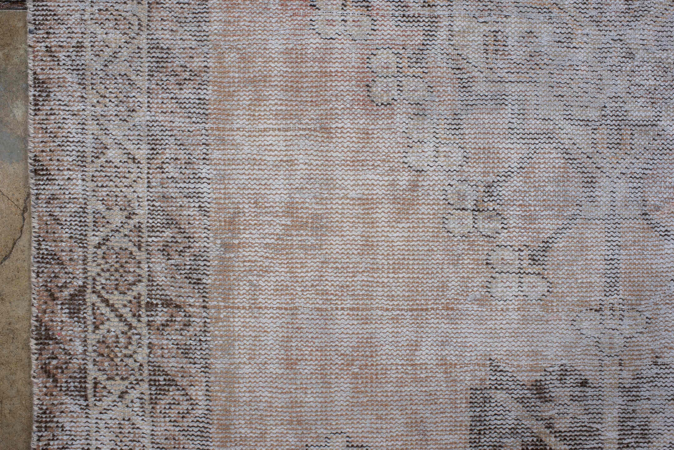 hamadan Rug - # 126333