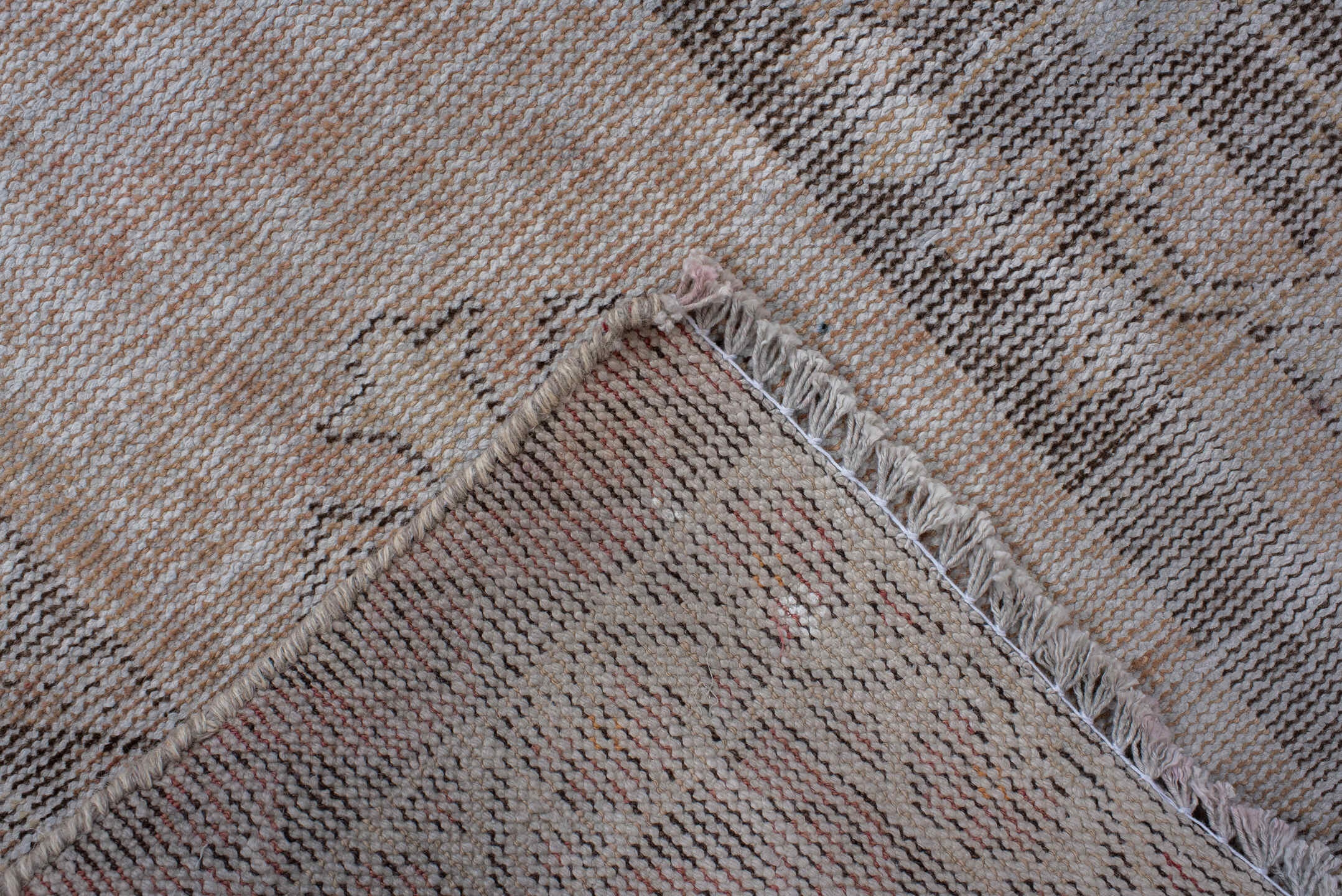 hamadan Rug - # 126333