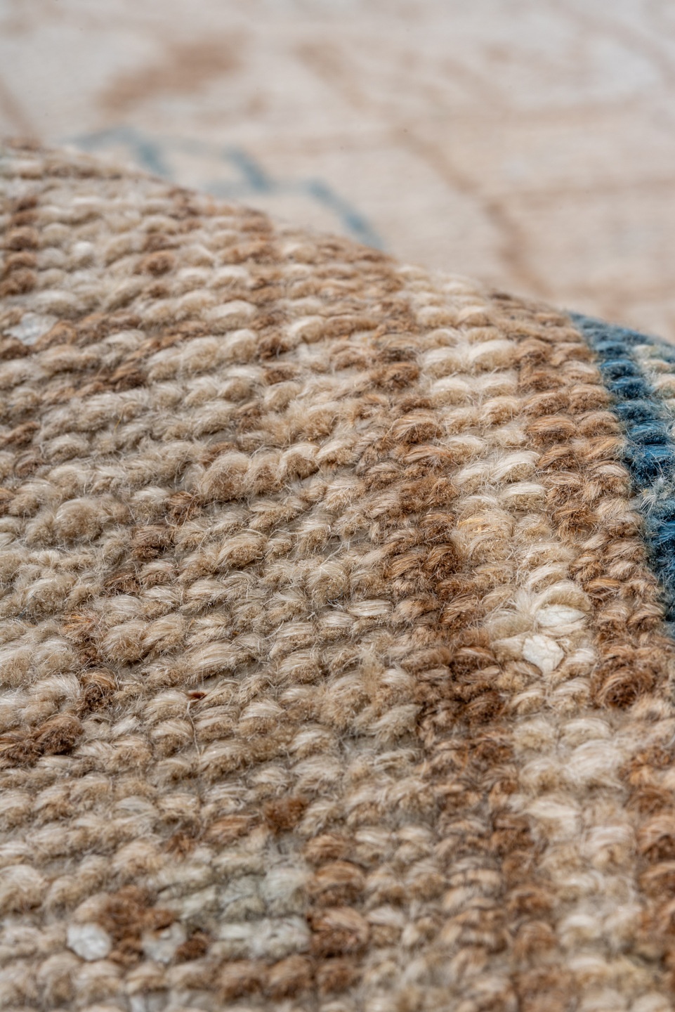 malayer Rug - # 126362