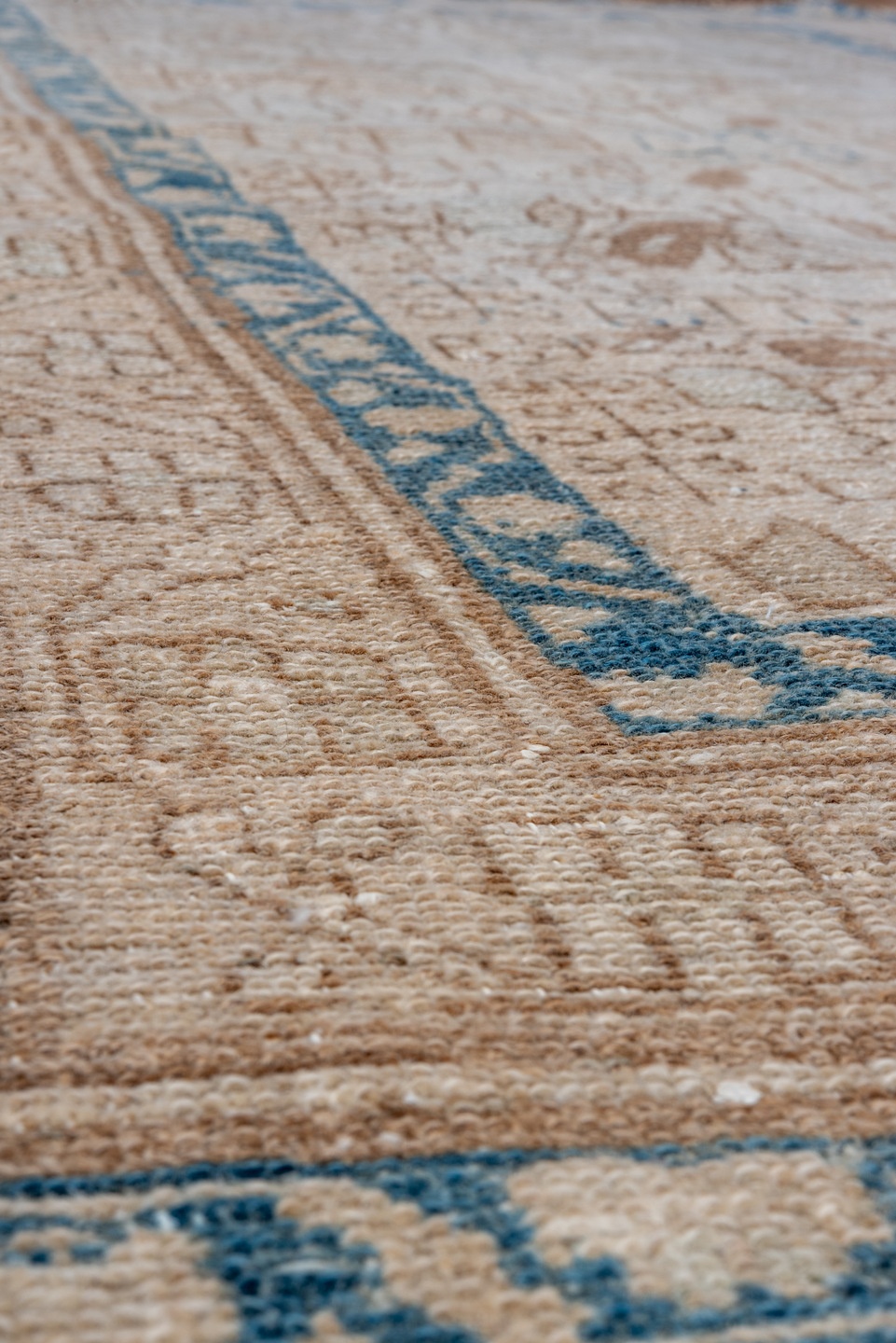 malayer Rug - # 126362