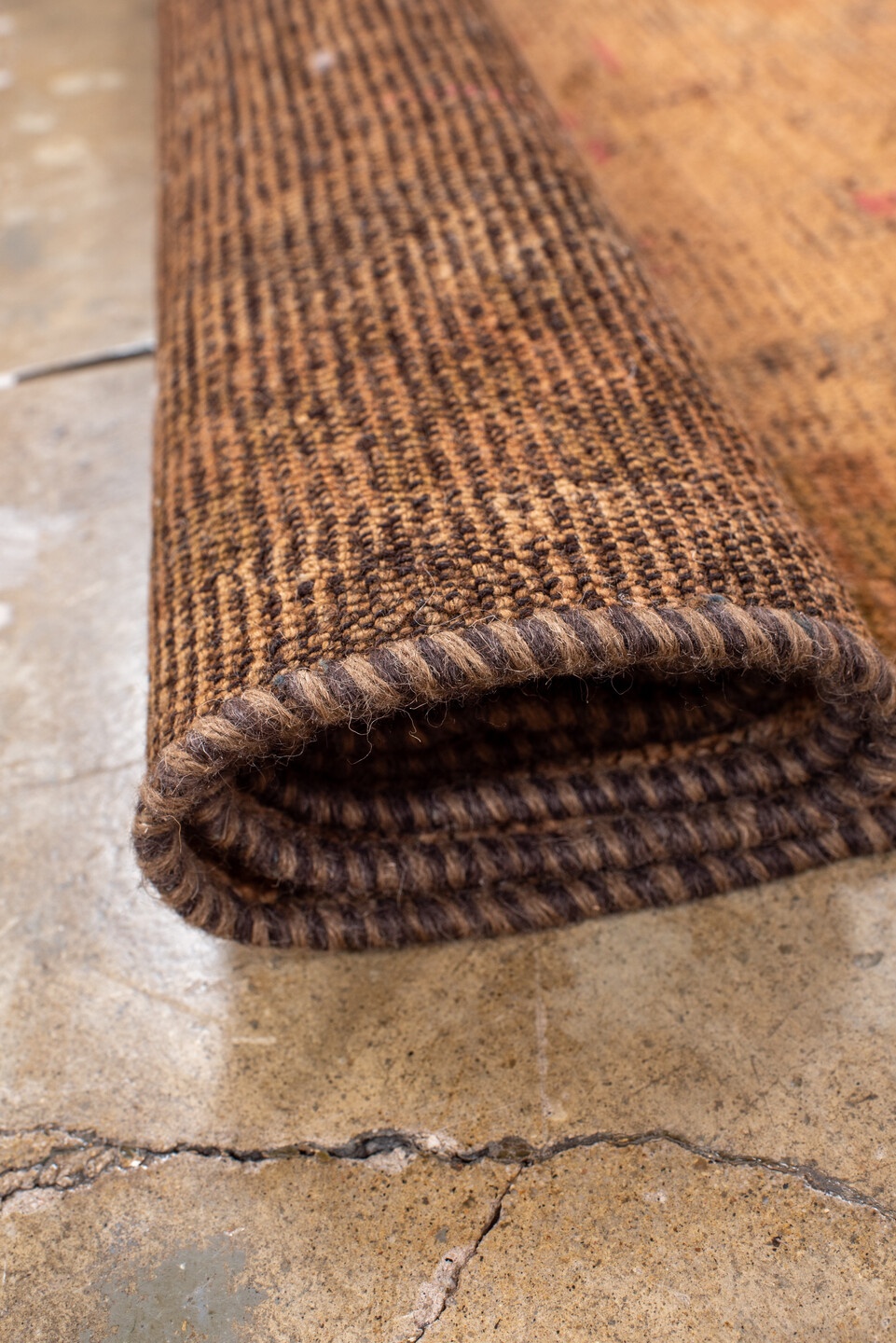 shiraz Rug - # 126364