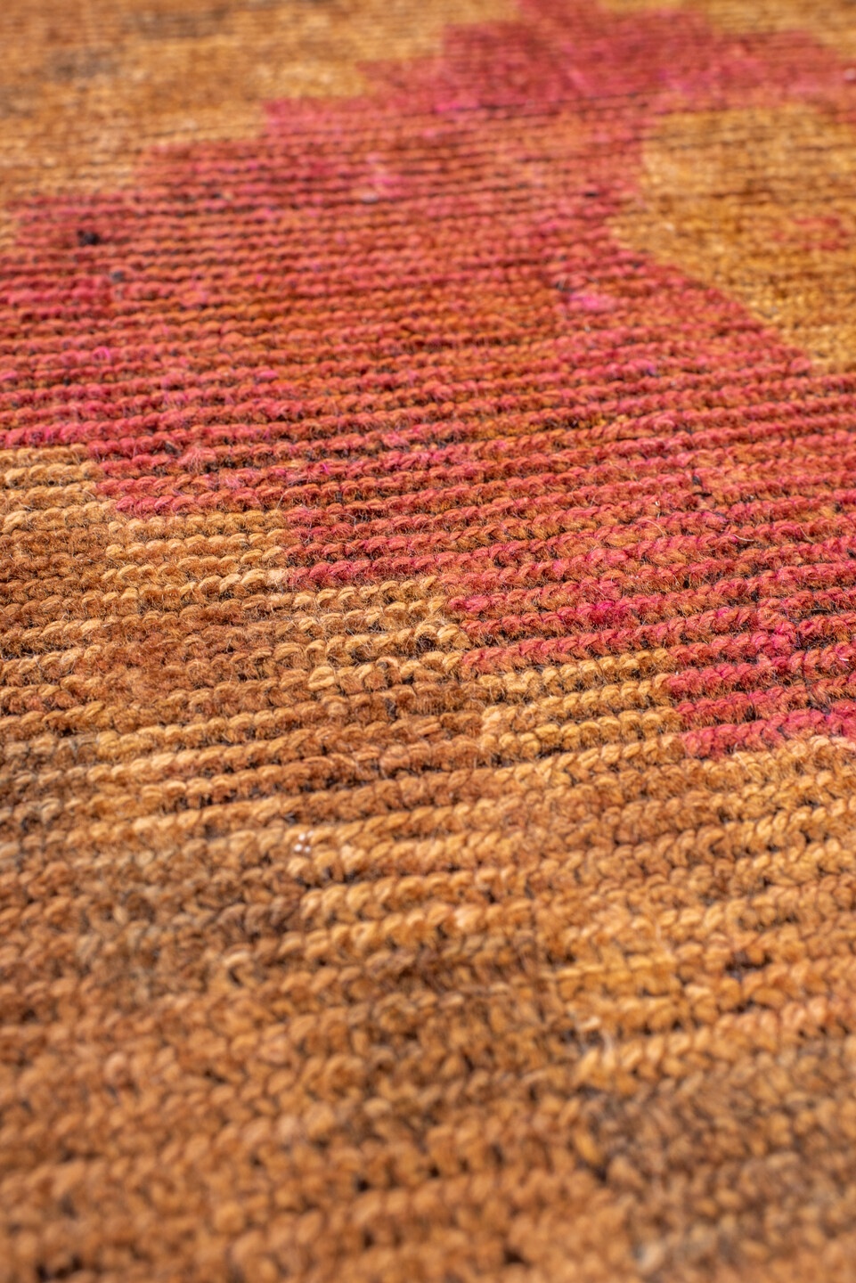 shiraz Rug - # 126364