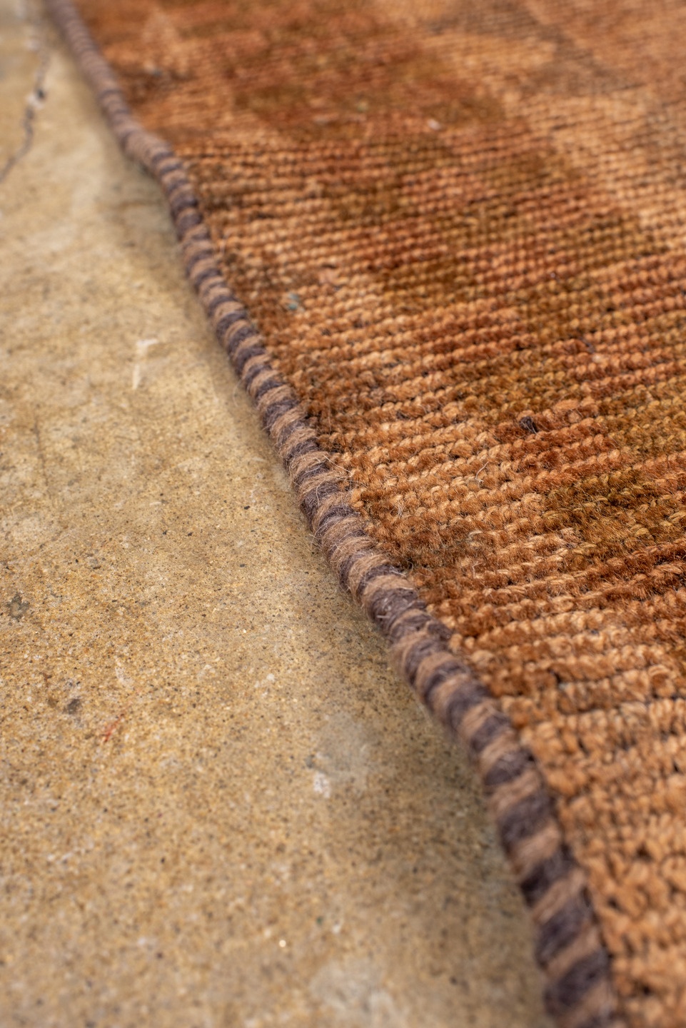 shiraz Rug - # 126364