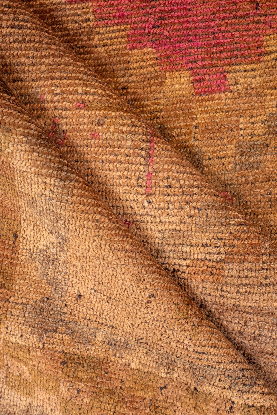 shiraz Rug - # 126364