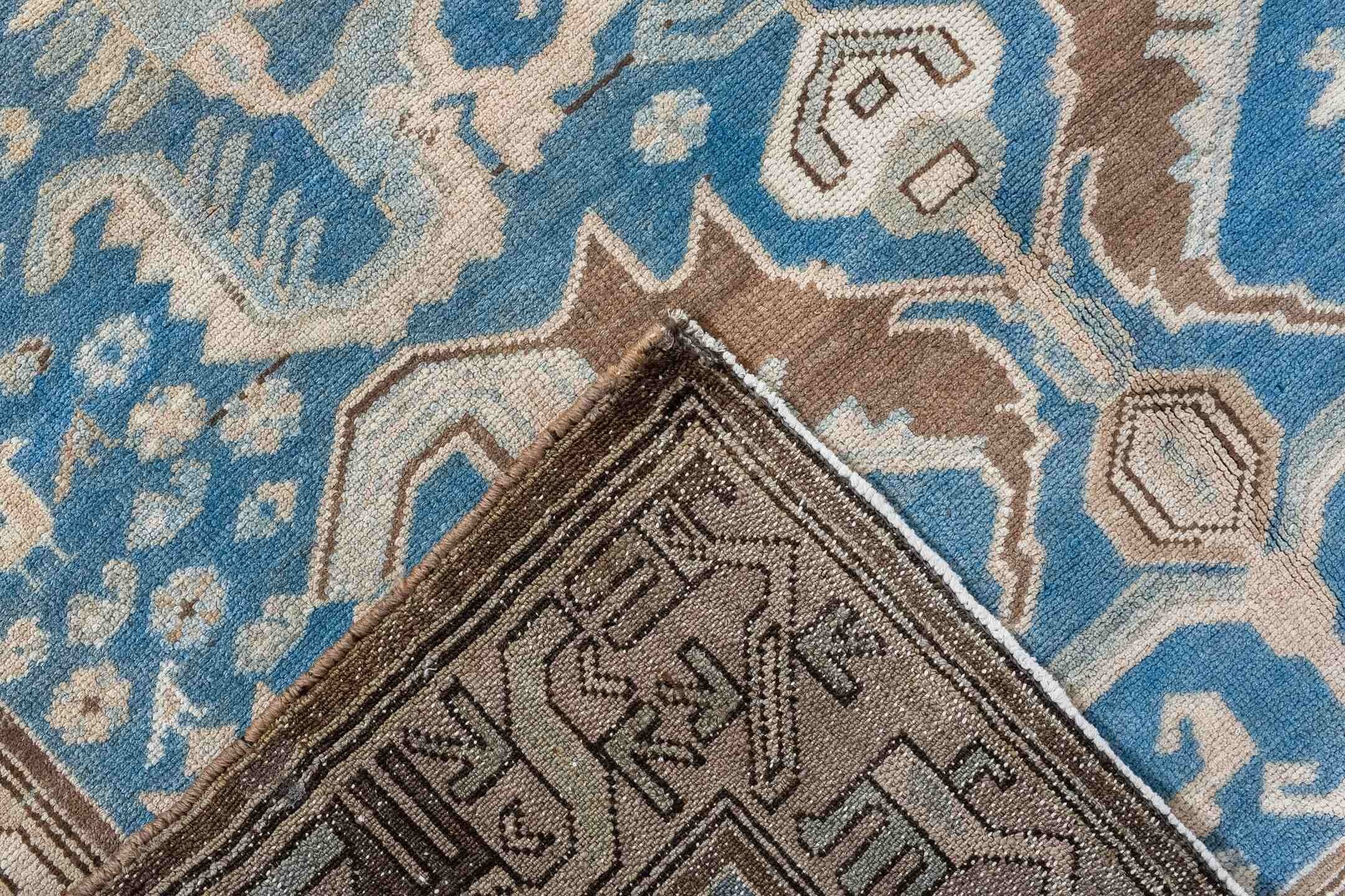 malayer Rug - # 126366