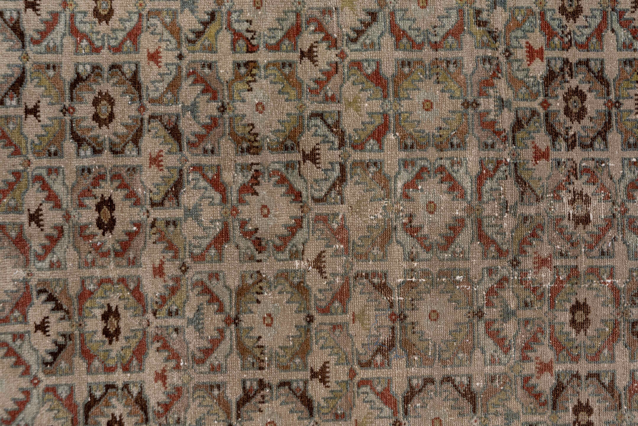 malayer Rug - # 126379