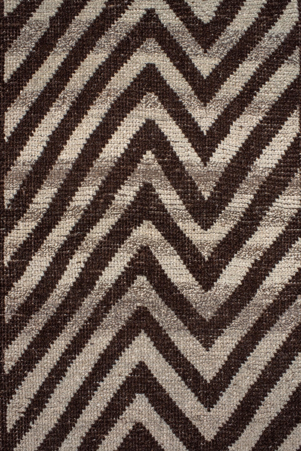 gabbe Rug - # 126396