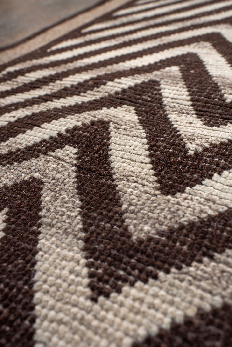 gabbe Rug - # 126396