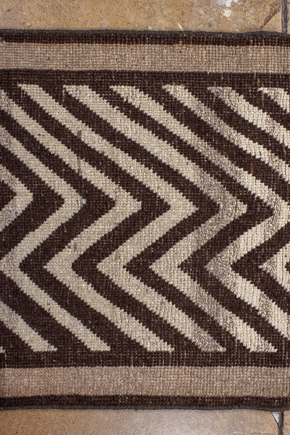 gabbe Rug - # 126396