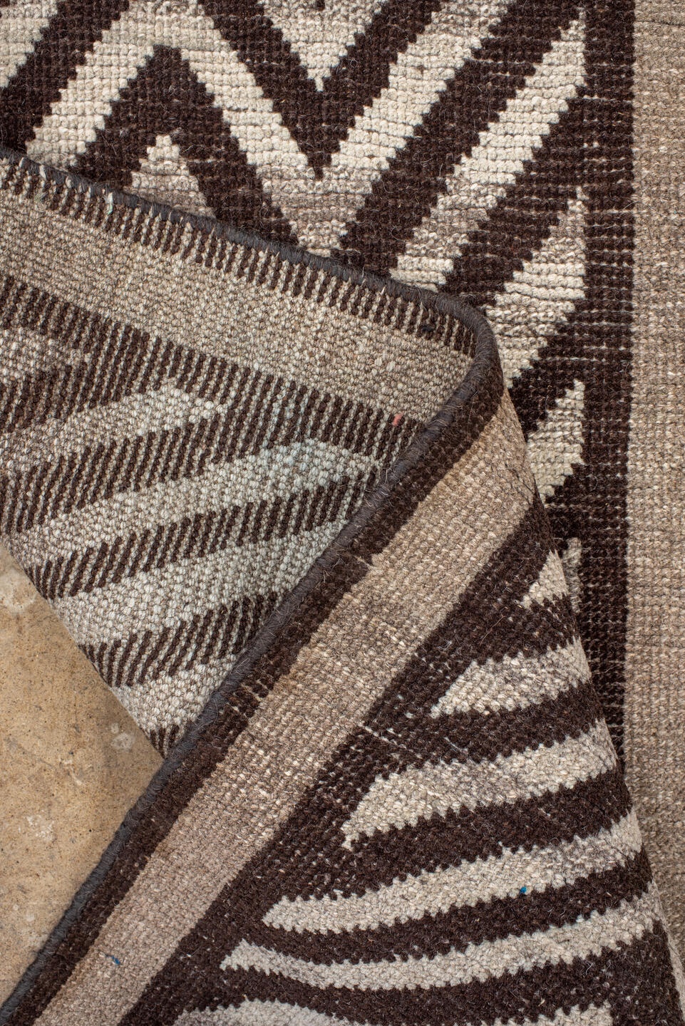 gabbe Rug - # 126396
