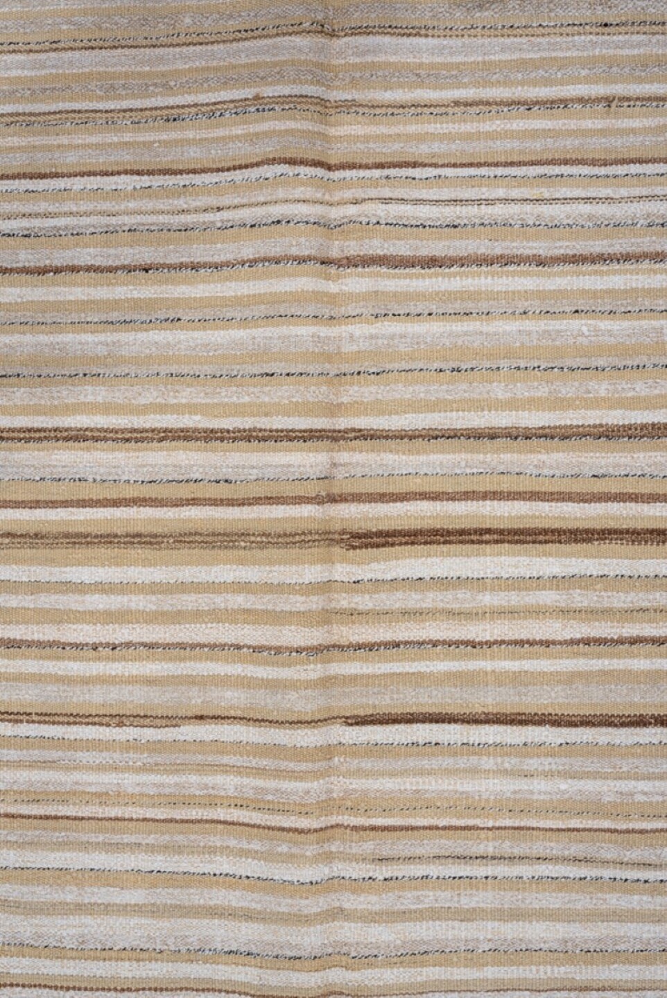 kilim Rug - # 126399