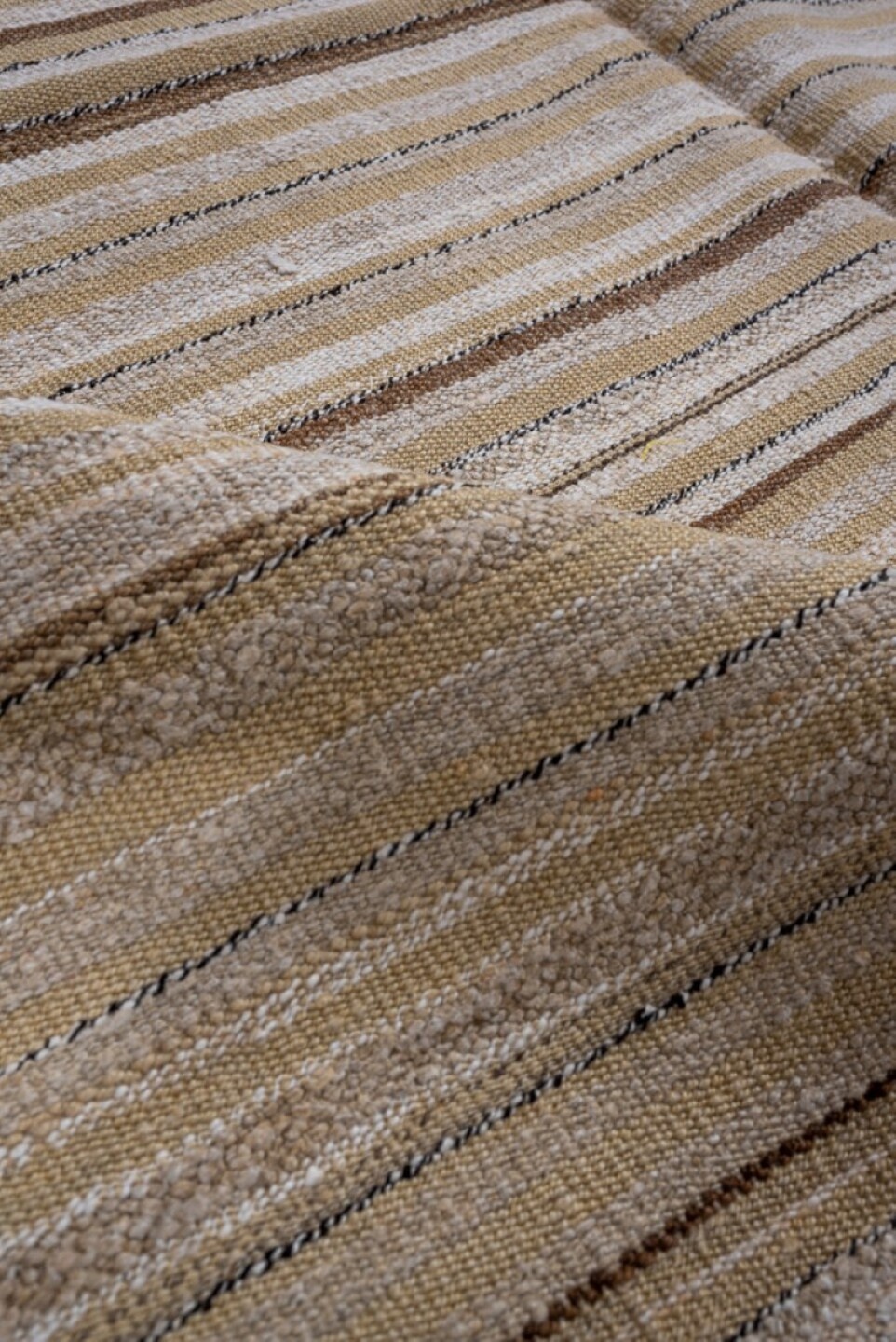 kilim Rug - # 126399