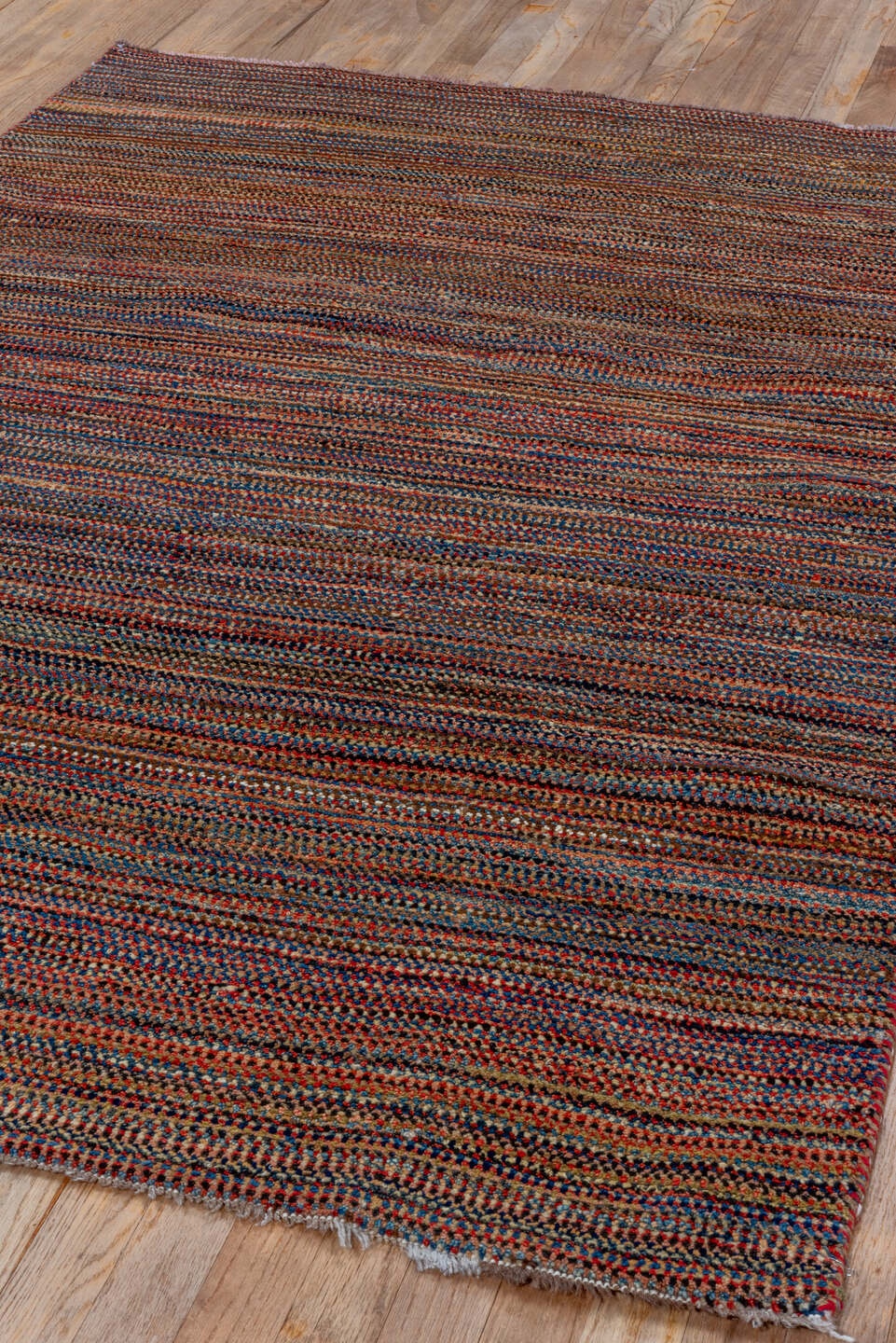 gabbe Rug - # 126408