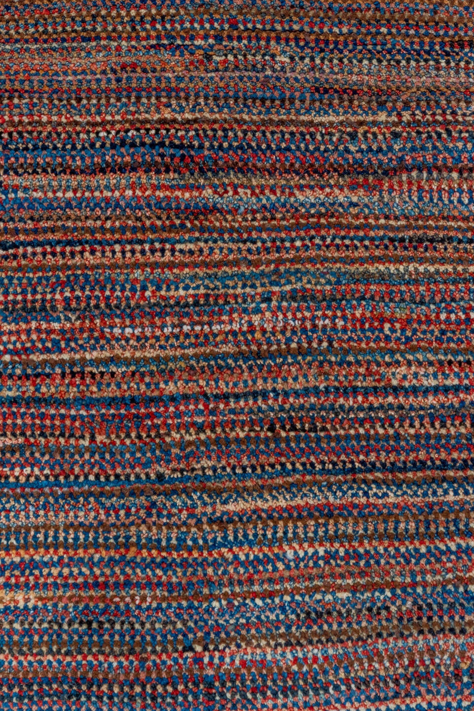 gabbe Rug - # 126408