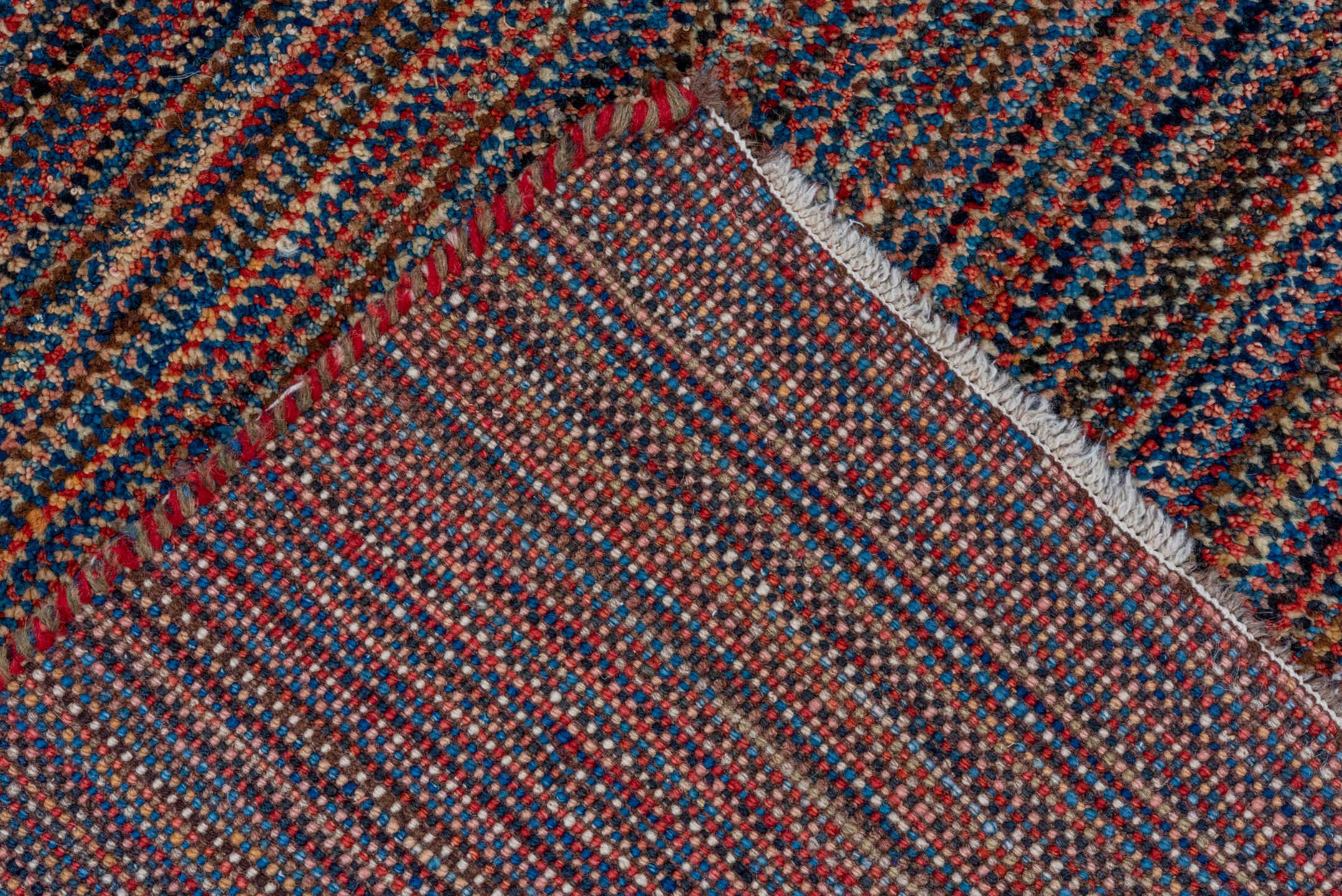 gabbe Rug - # 126408