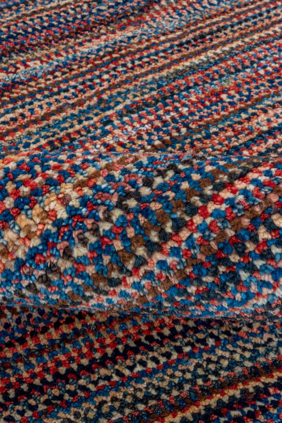 gabbe Rug - # 126408