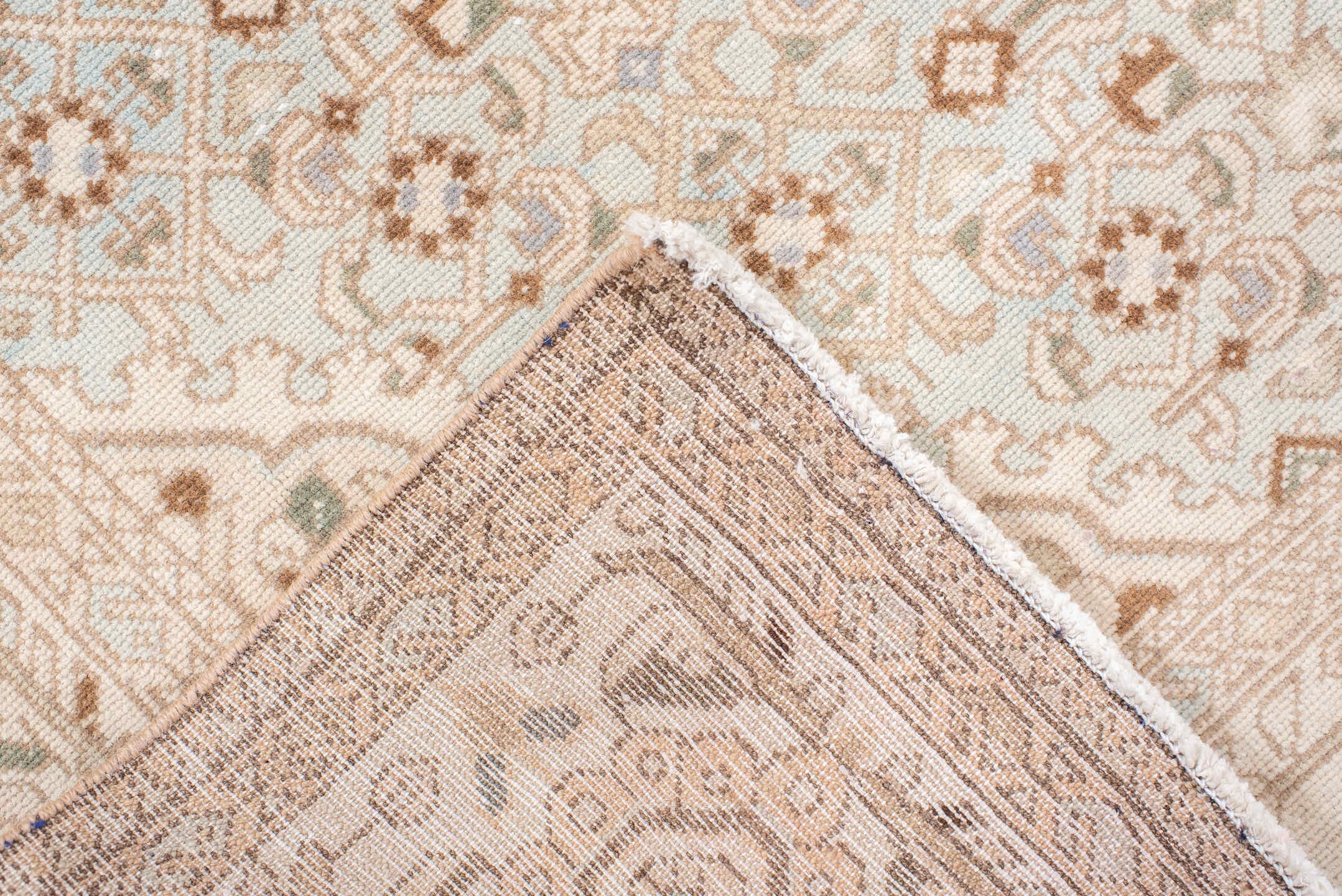 malayer Rug - # 126418