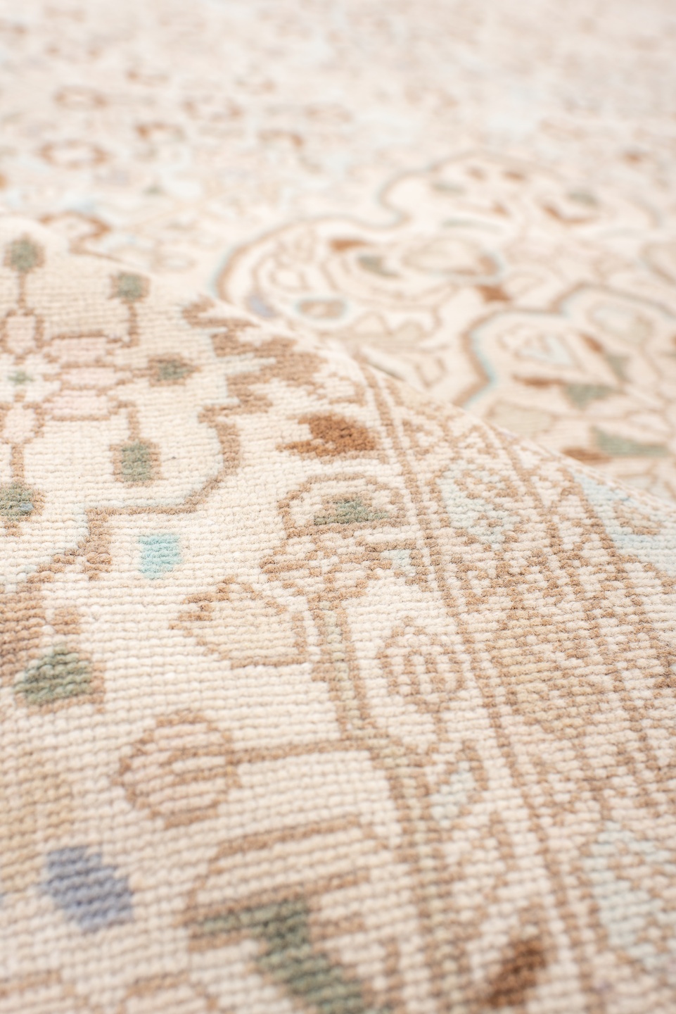 malayer Rug - # 126418