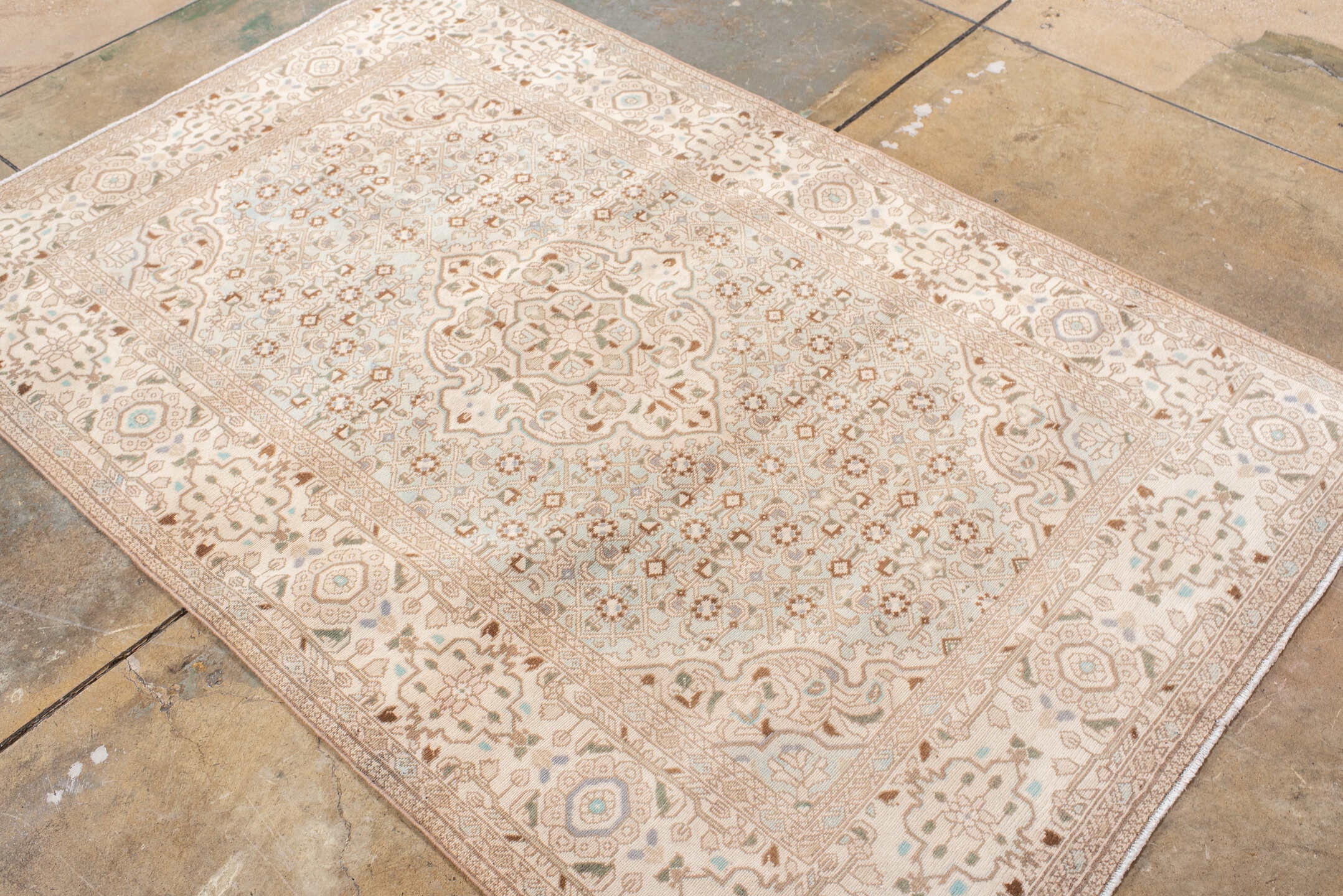 malayer Rug - # 126418