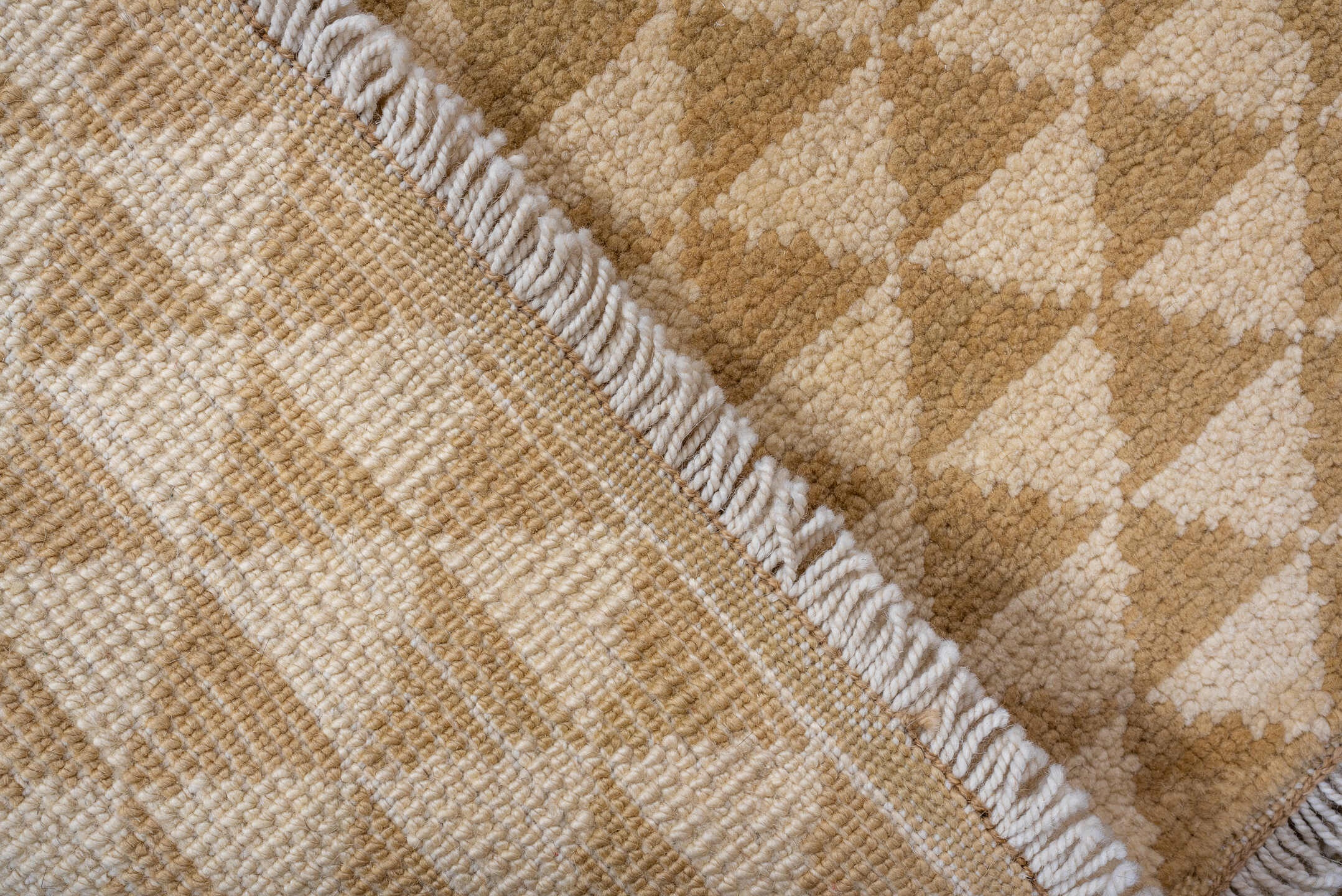 contemporary Rug - # 126435