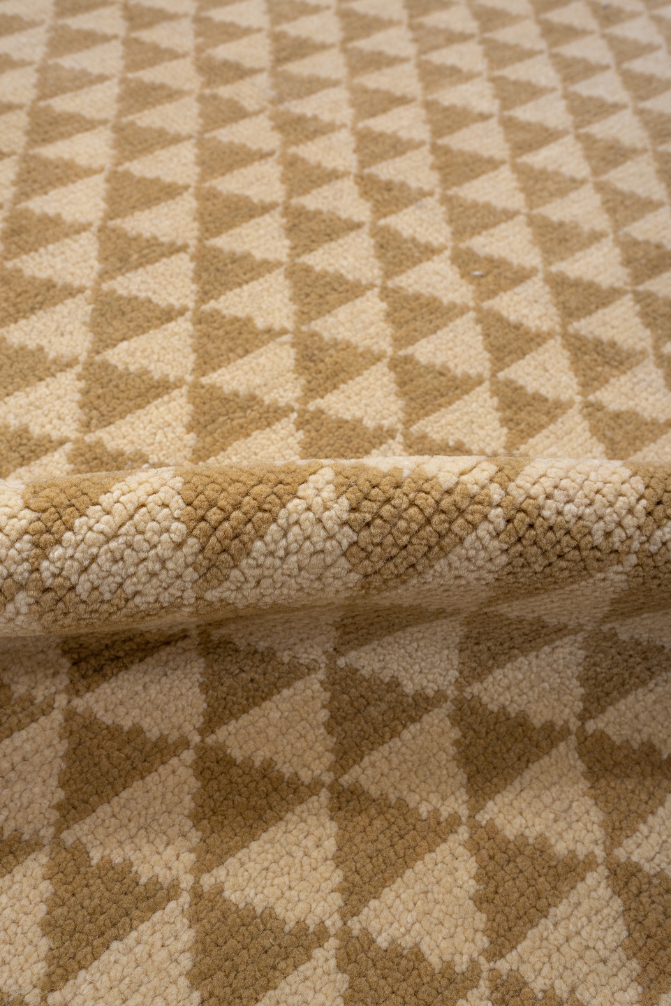 contemporary Rug - # 126435
