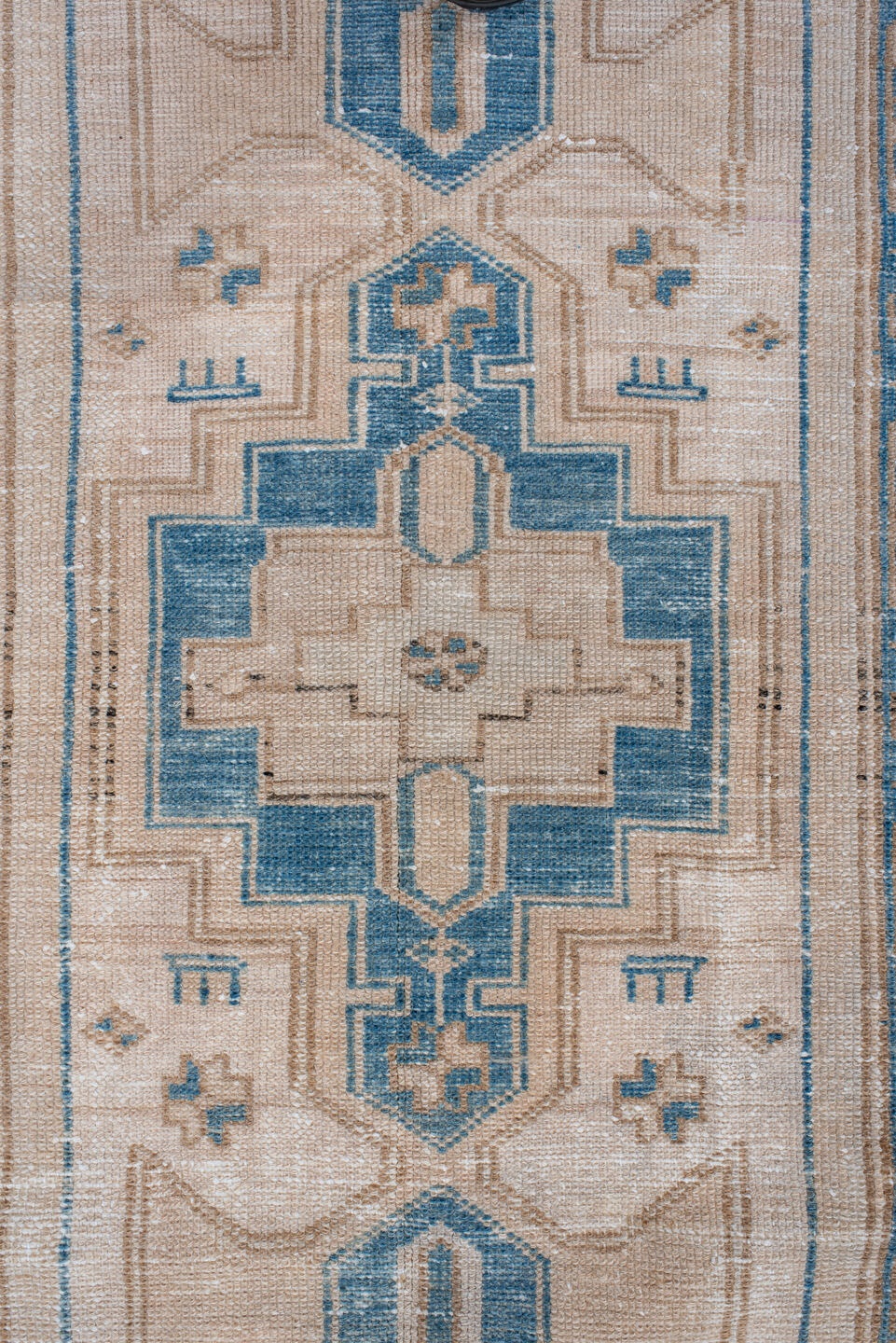 malayer Rug - # 126437