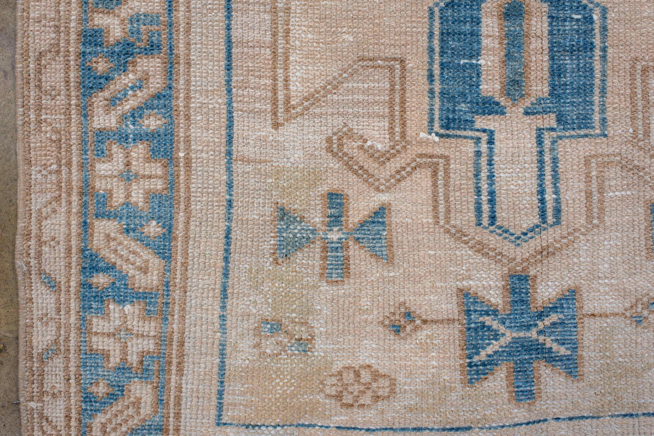 malayer Rug - # 126437