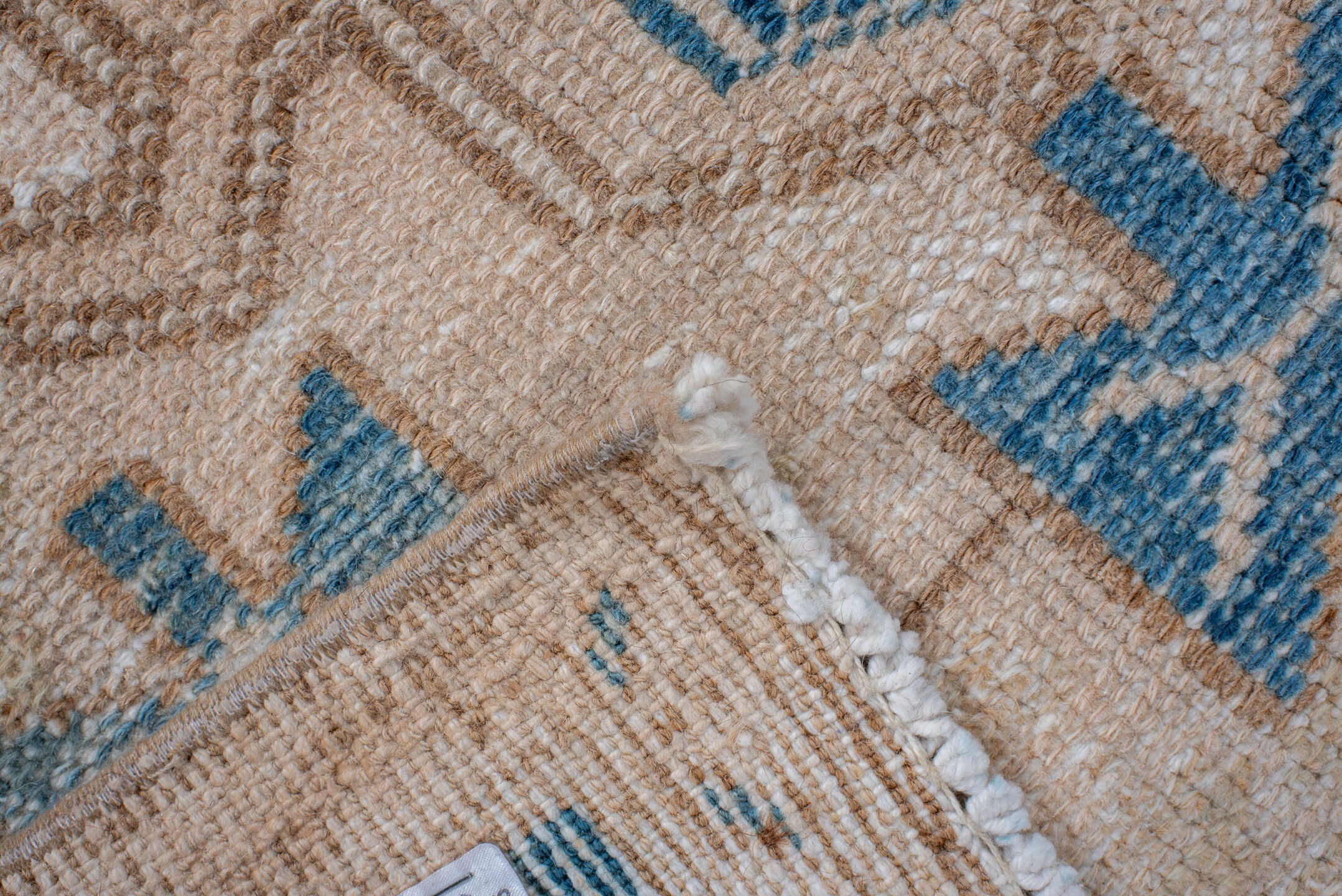 malayer Rug - # 126437