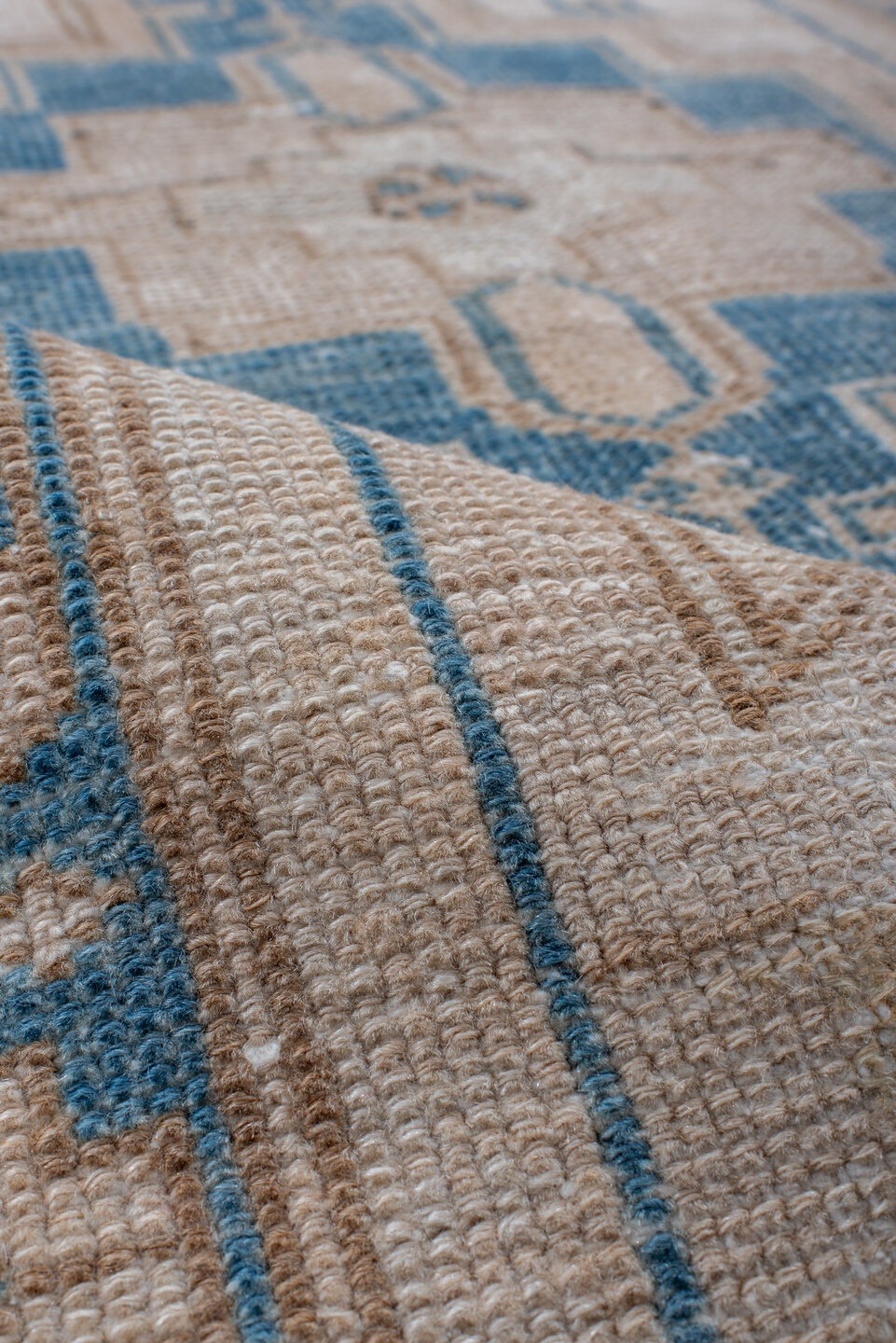 malayer Rug - # 126437