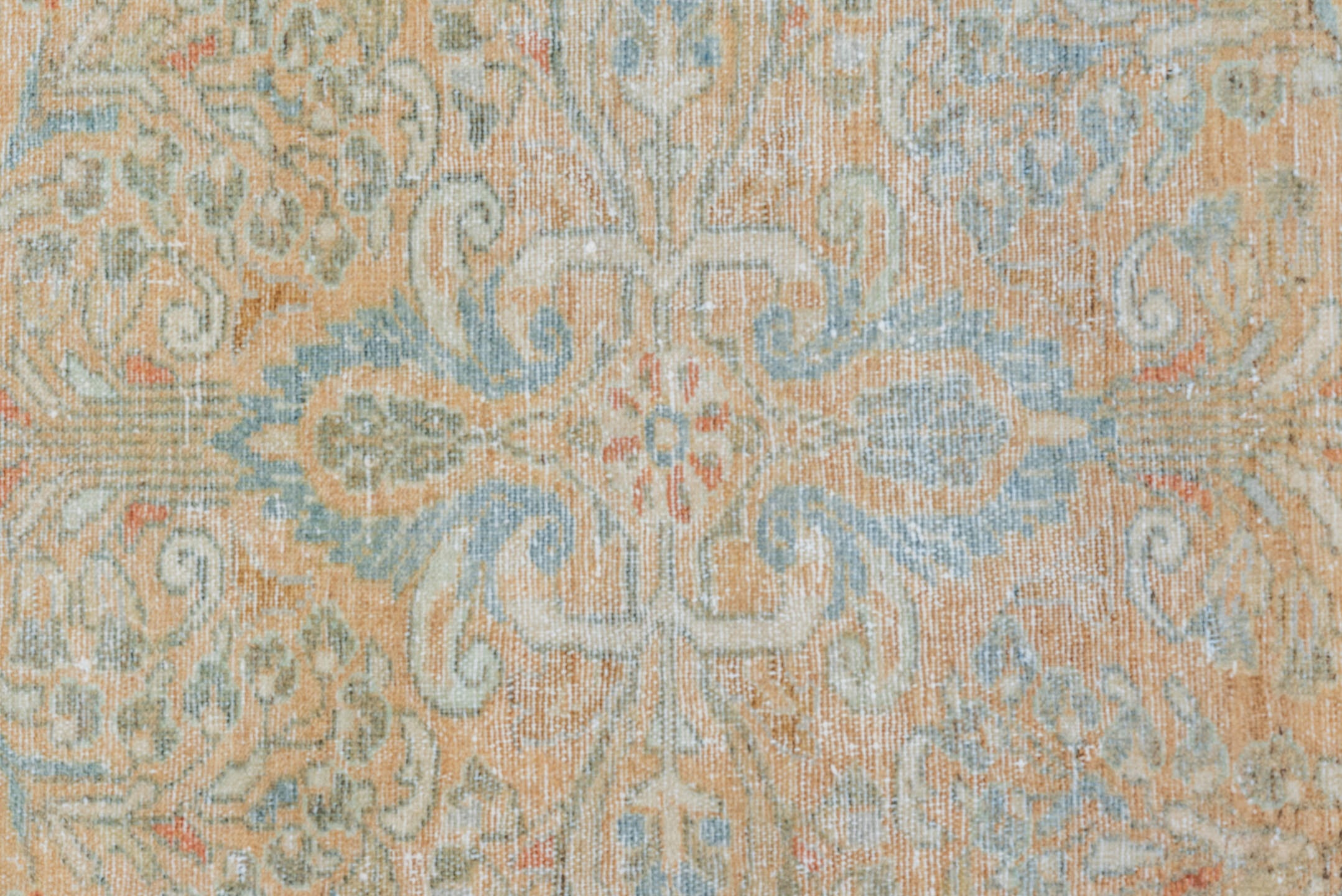 lilian Rug - # 126442