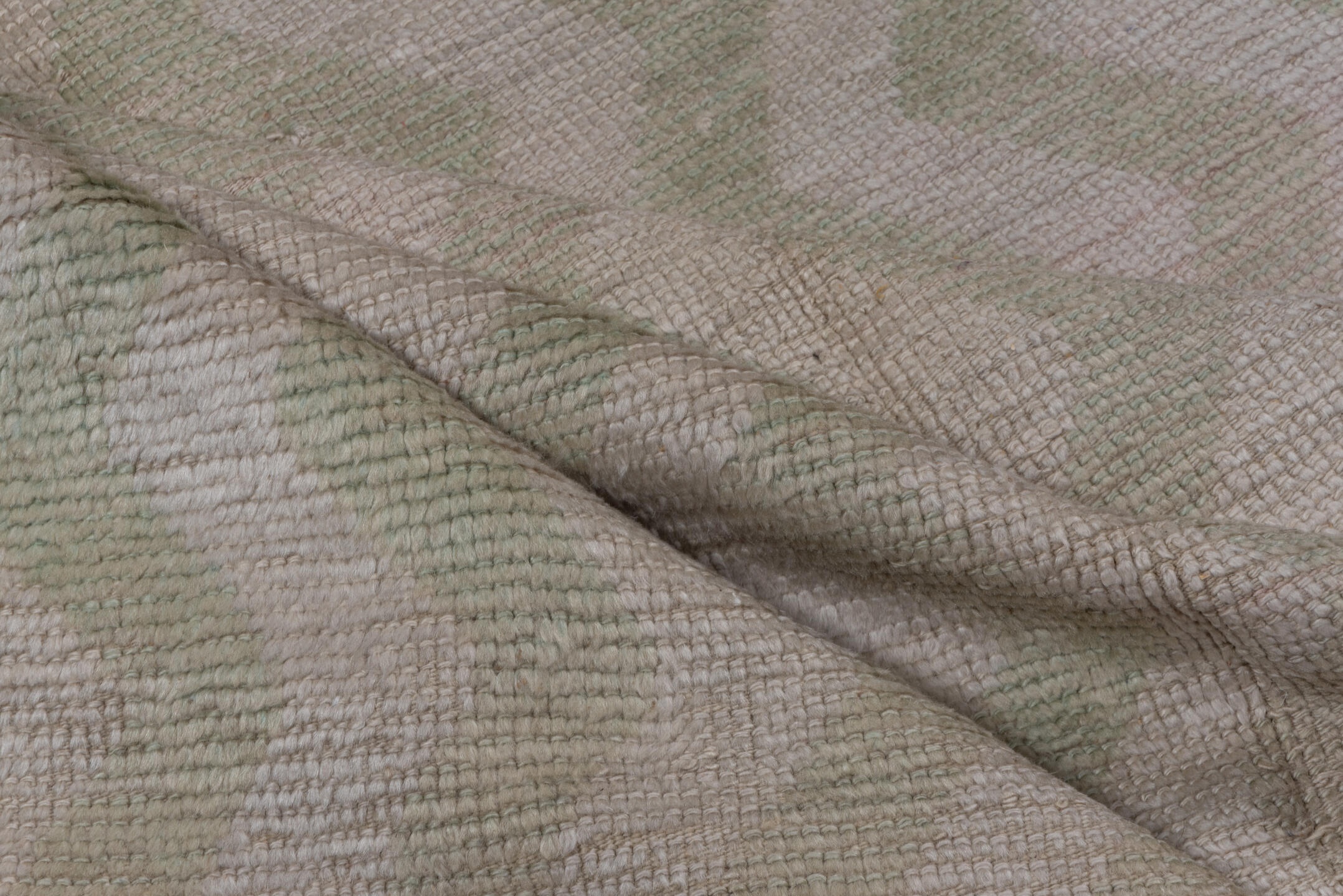 tulu Rug - # 126444