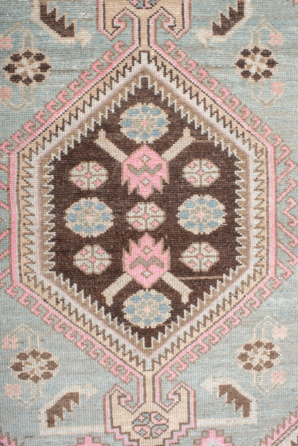malayer Rug - # 126472