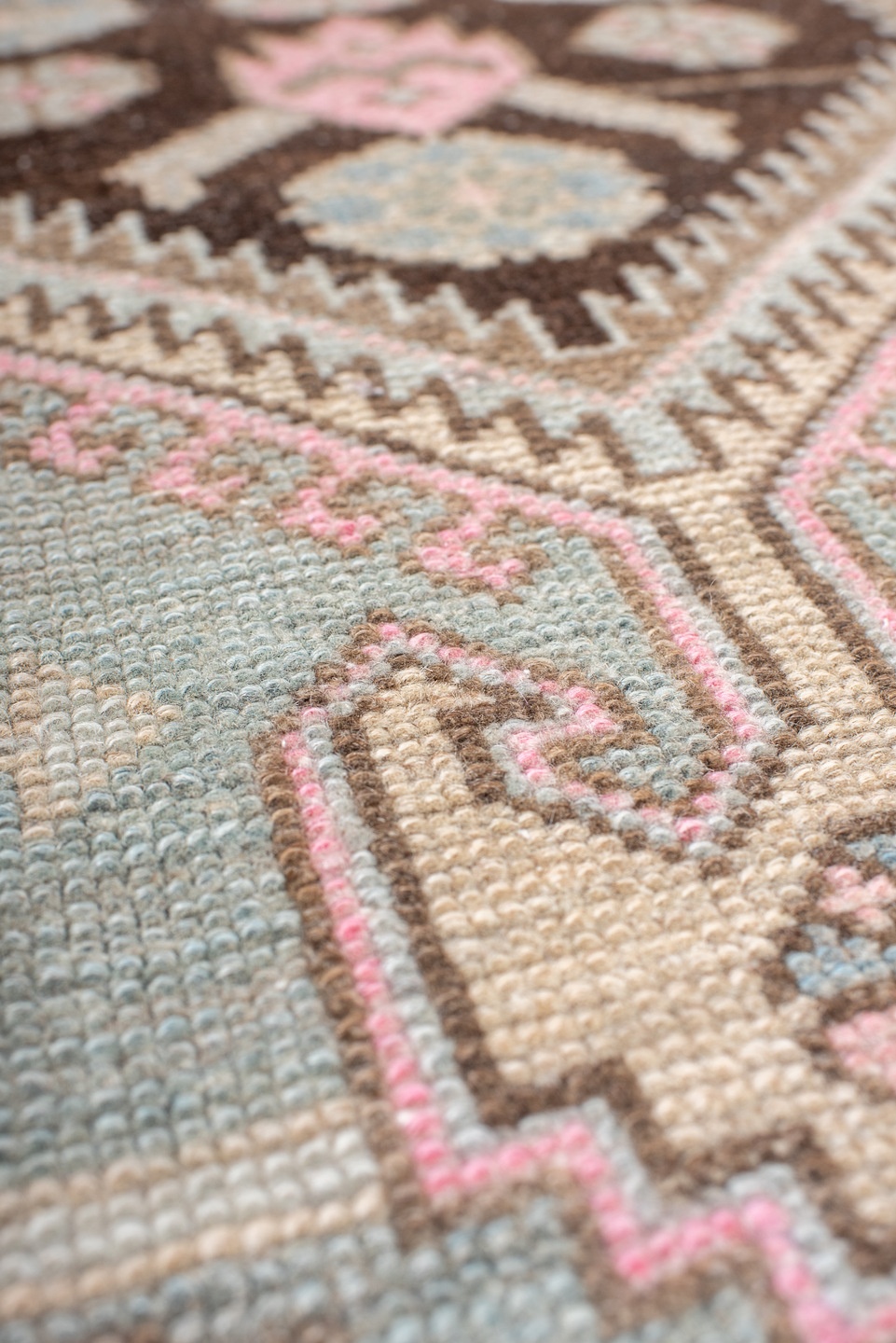 malayer Rug - # 126472