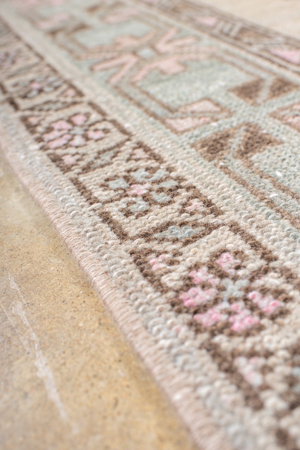 malayer Rug - # 126472