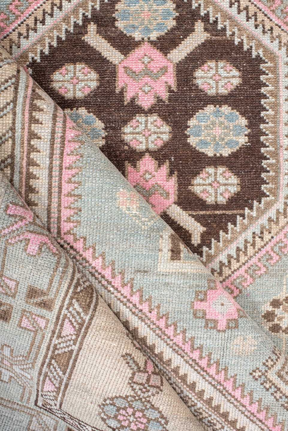 malayer Rug - # 126472