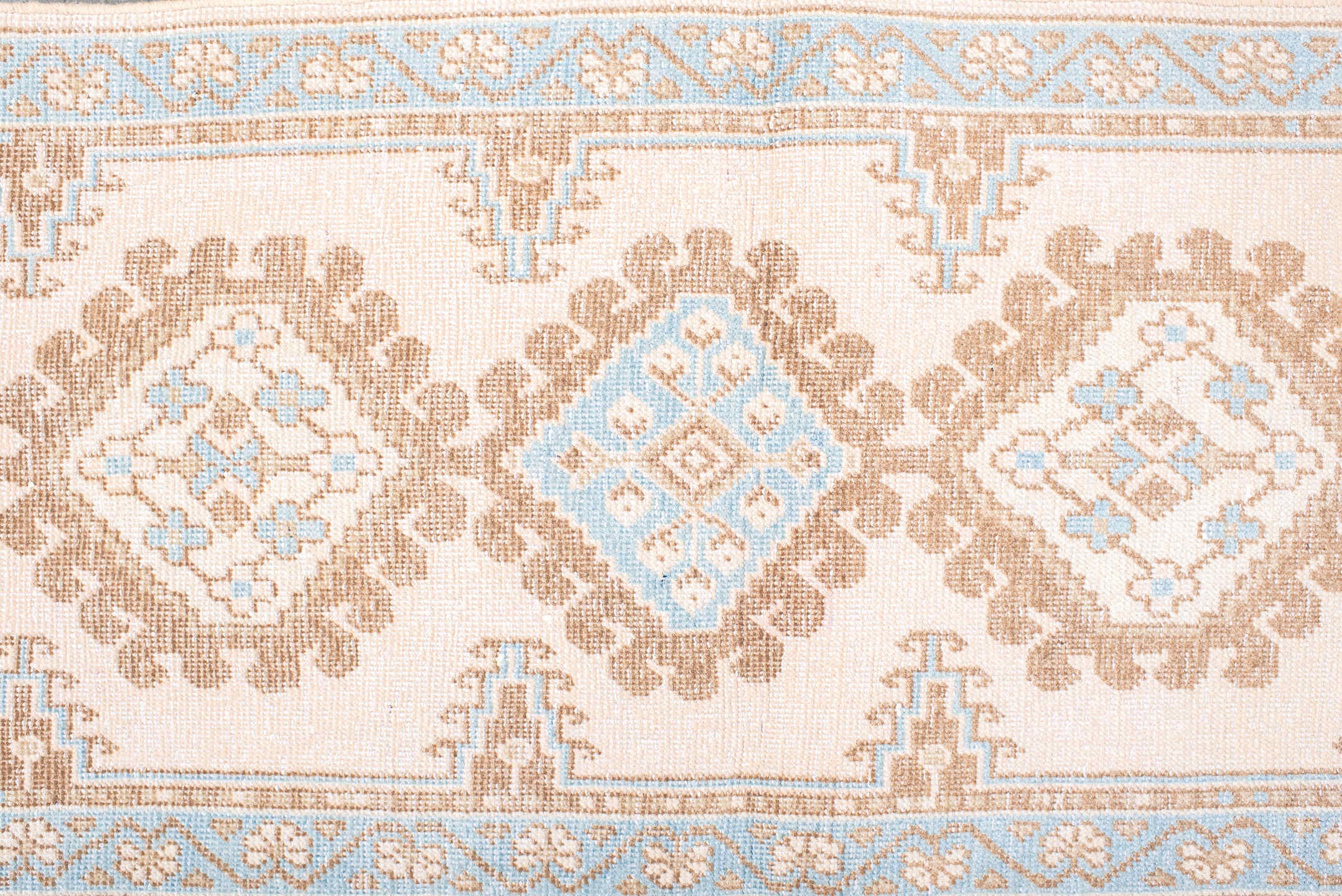 veece Rug - # 126480