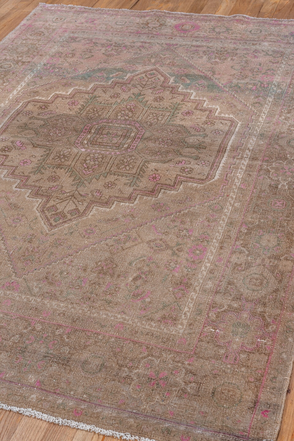 bidjar Rug - # 126494