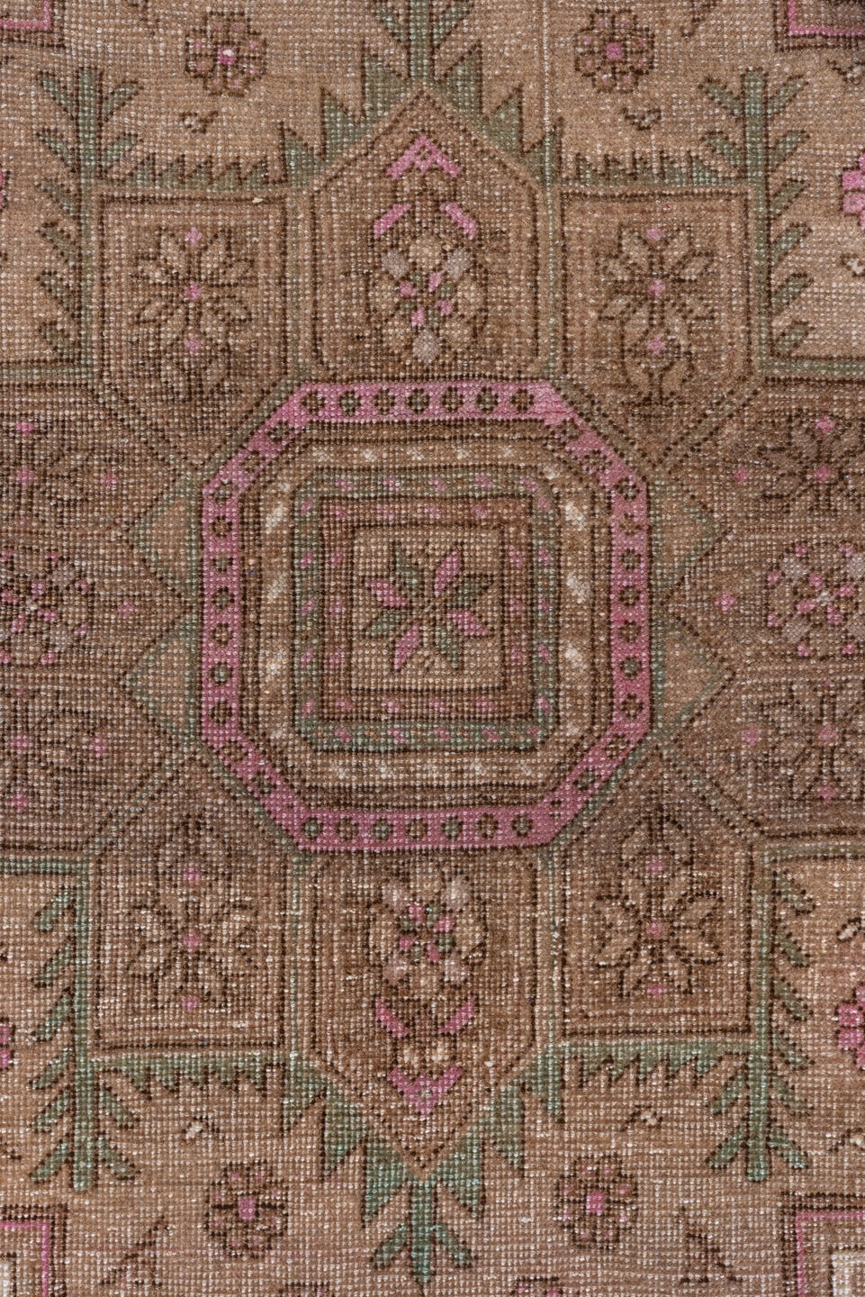 bidjar Rug - # 126494