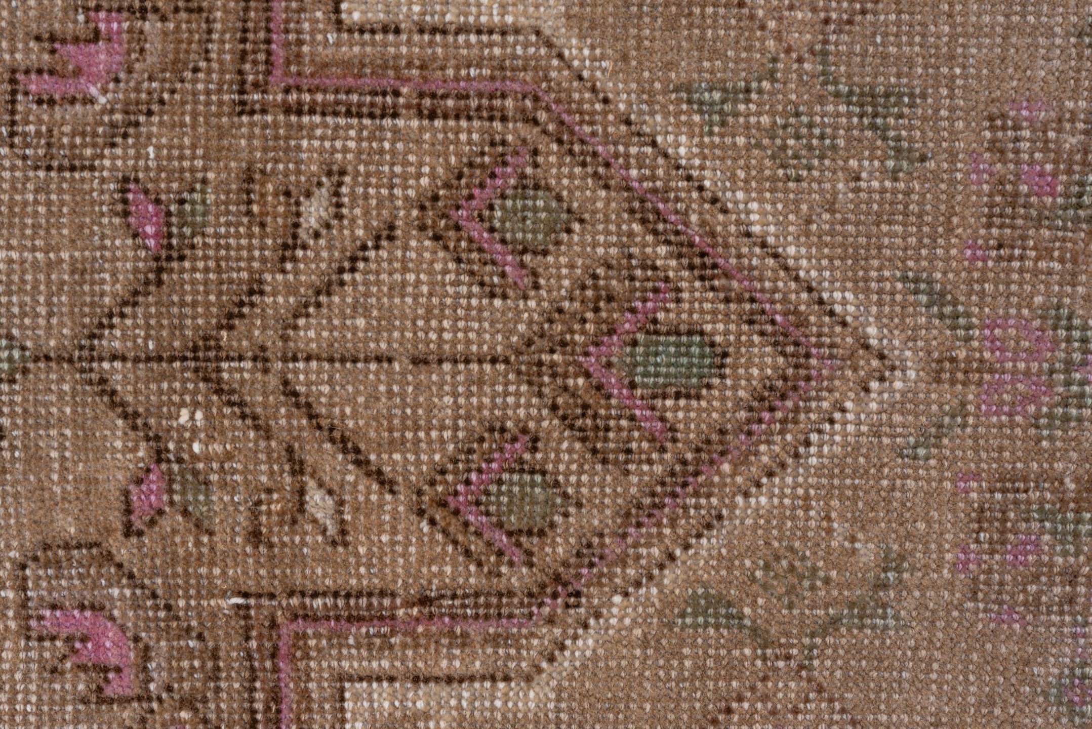 bidjar Rug - # 126494