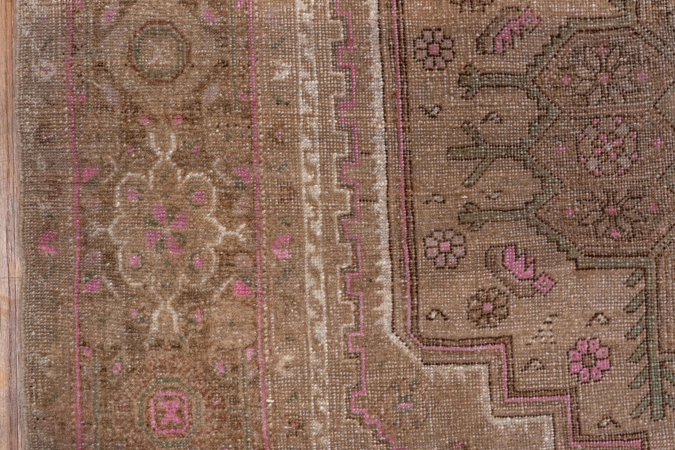 bidjar Rug - # 126494