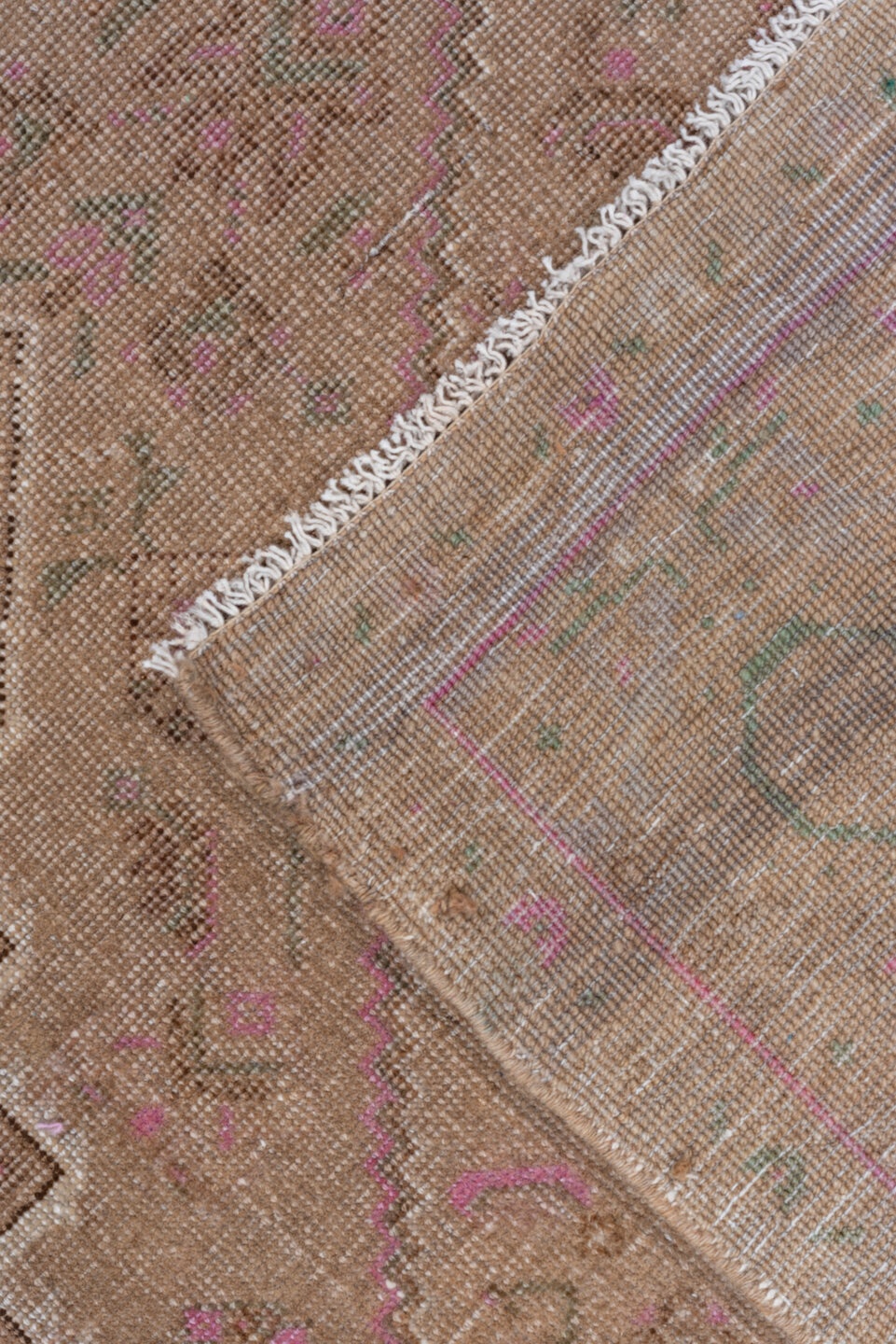 bidjar Rug - # 126494
