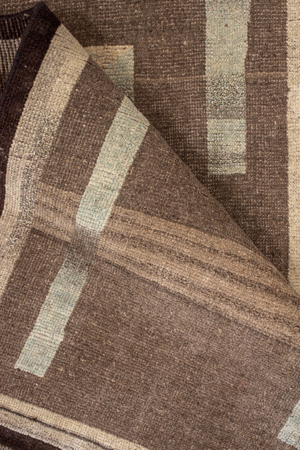 gabbe Rug - # 126506