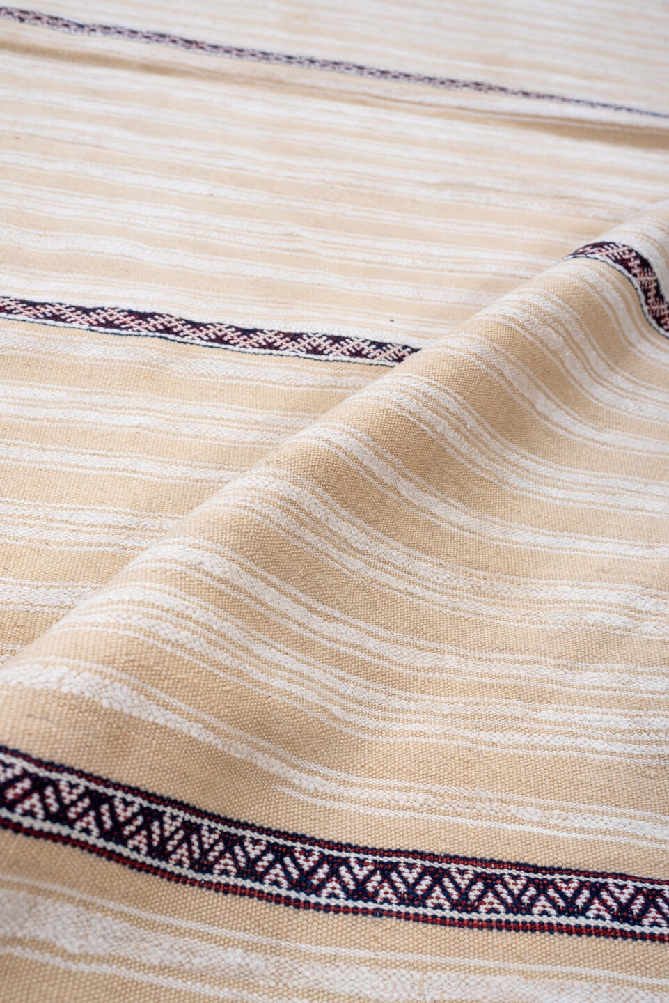 moroccan Rug - # 126541
